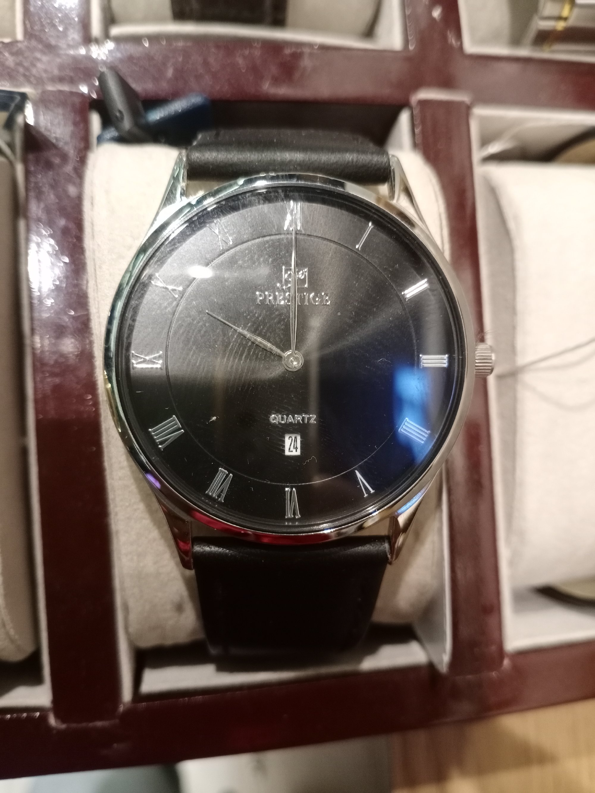Actual product image
