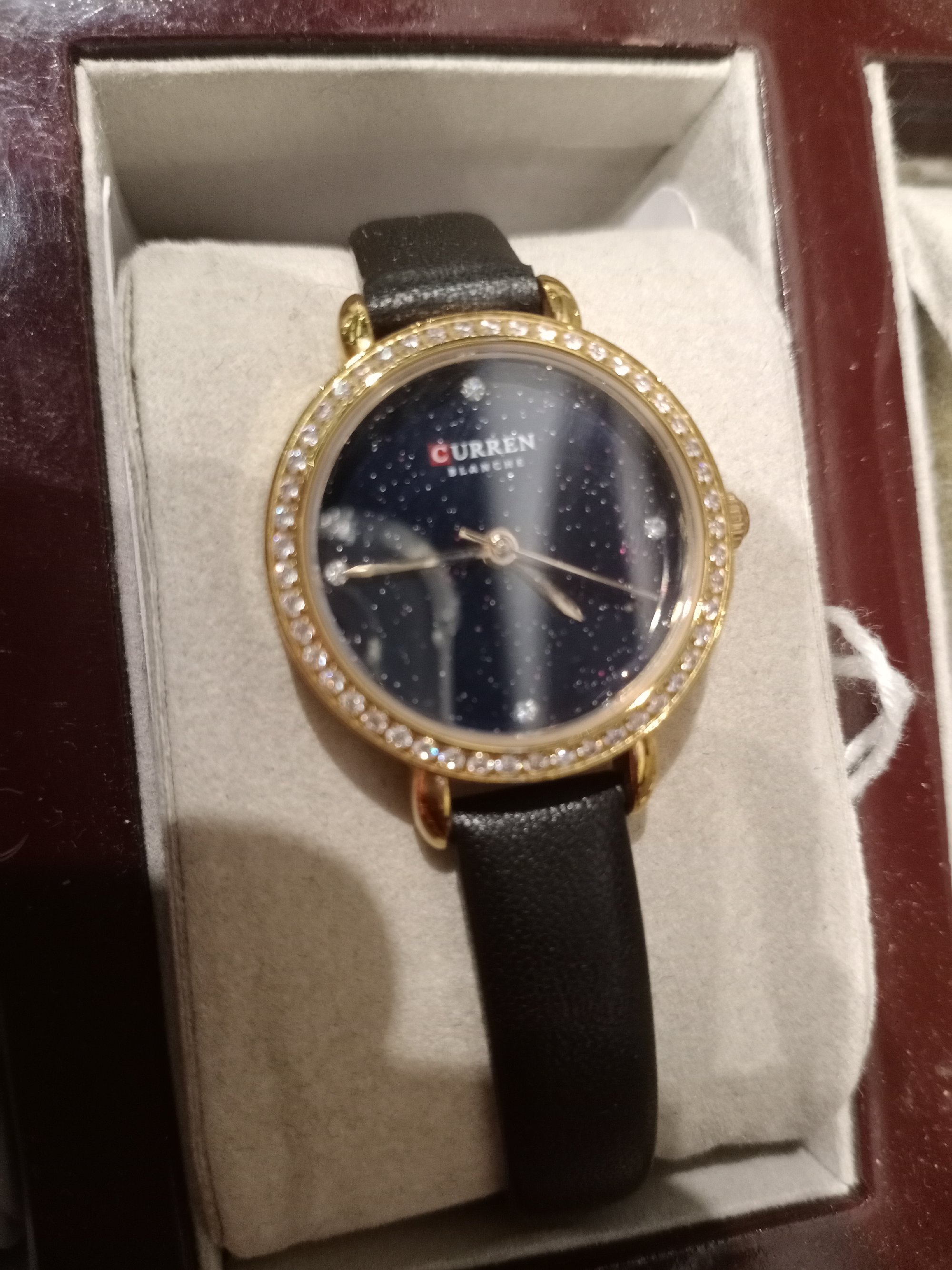 Actual product image