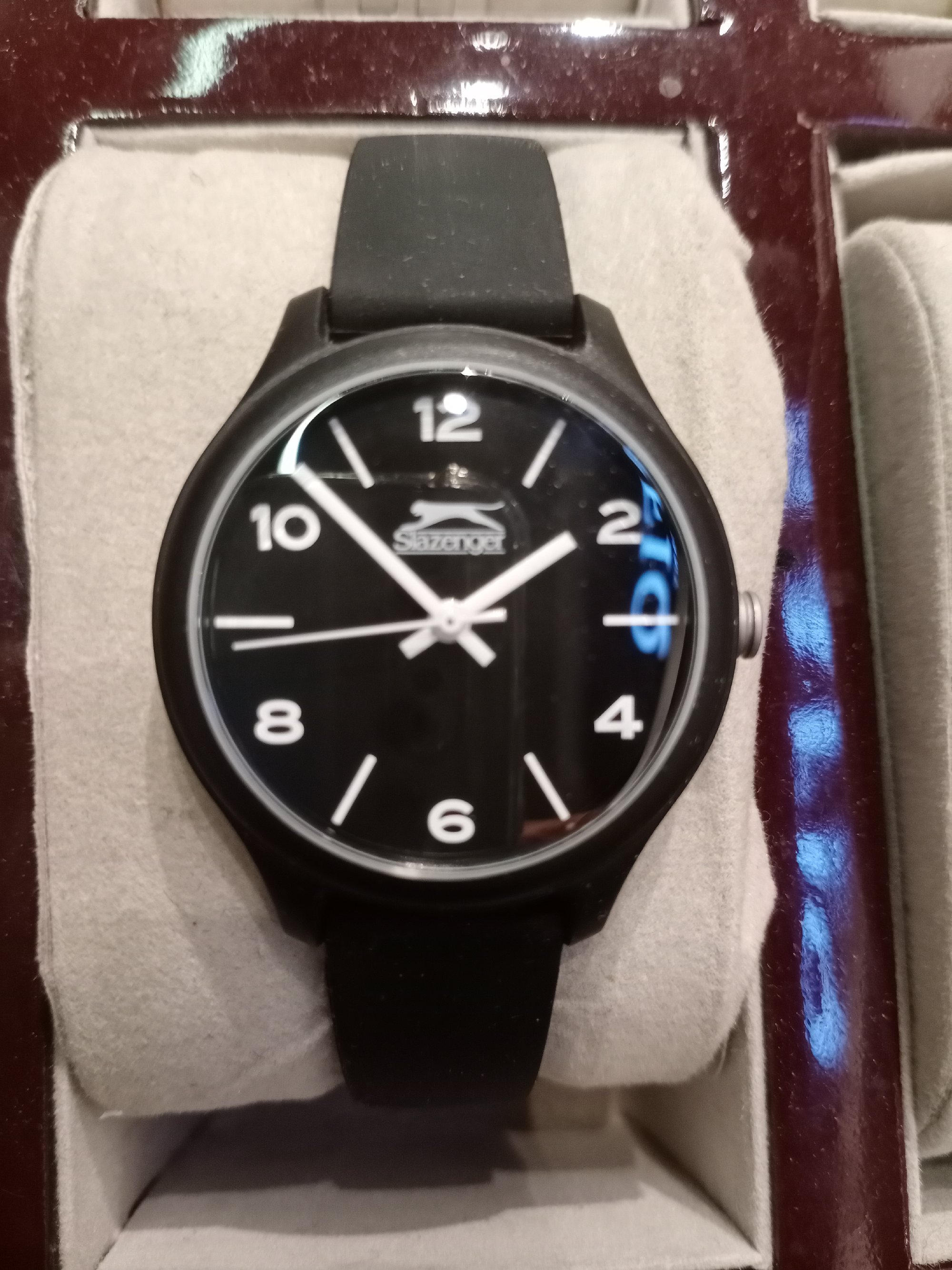 Actual product image