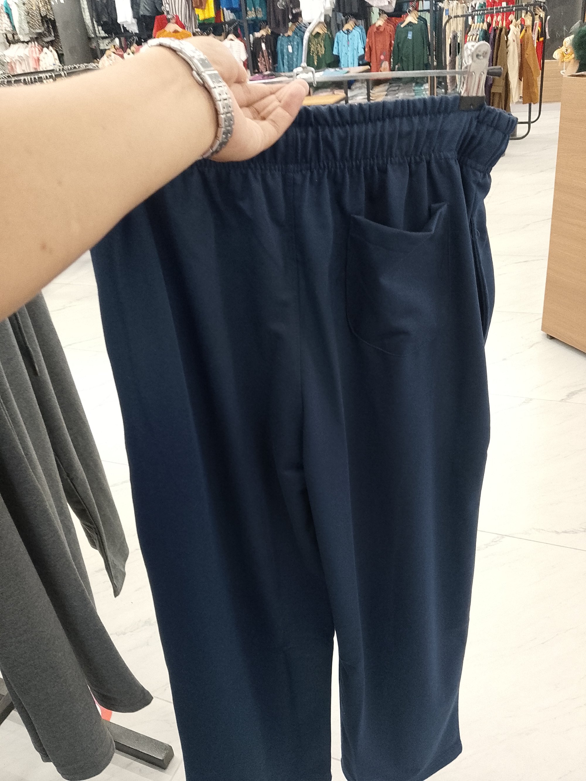 Actual product image