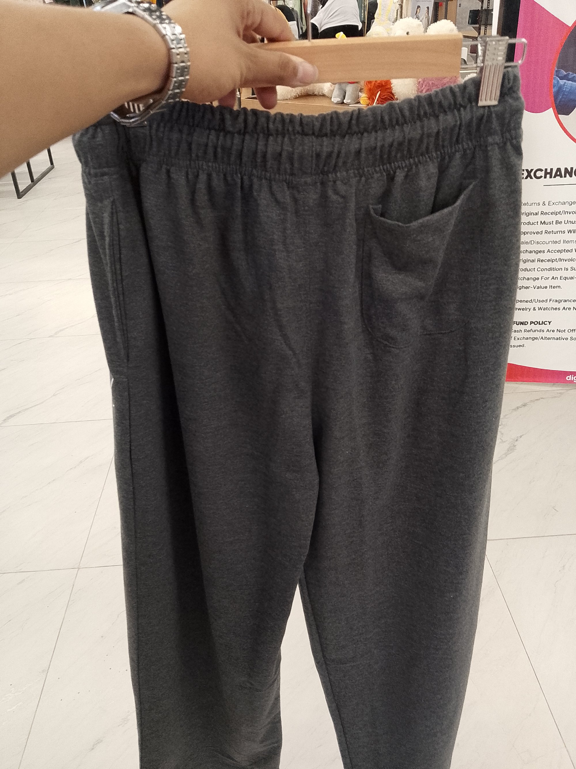 Actual product image