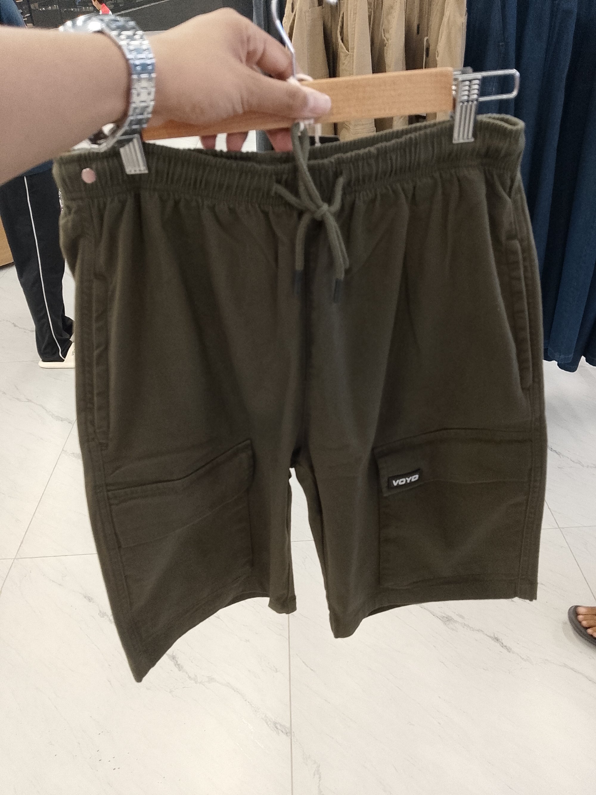 Actual product image