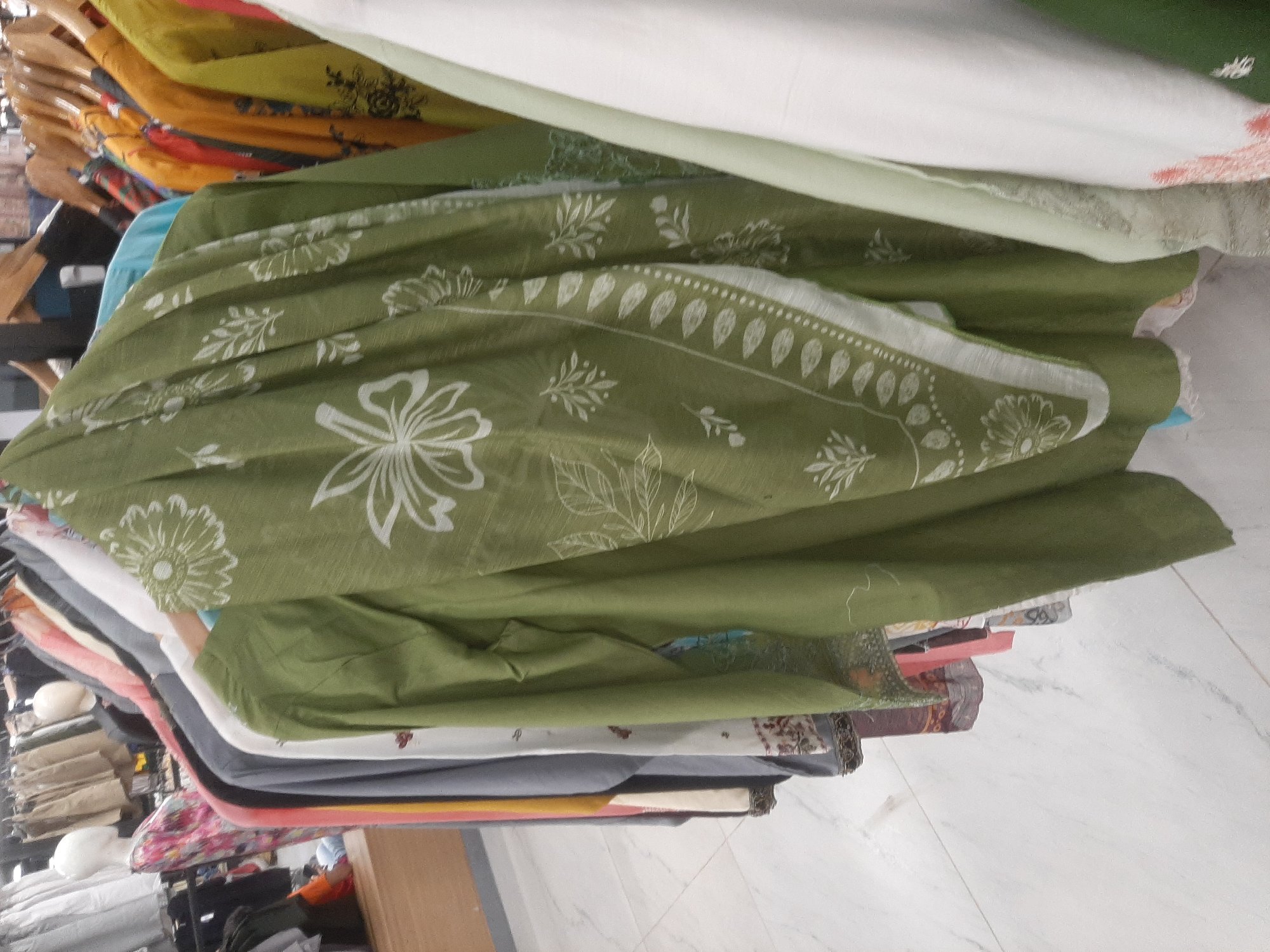 Actual product image