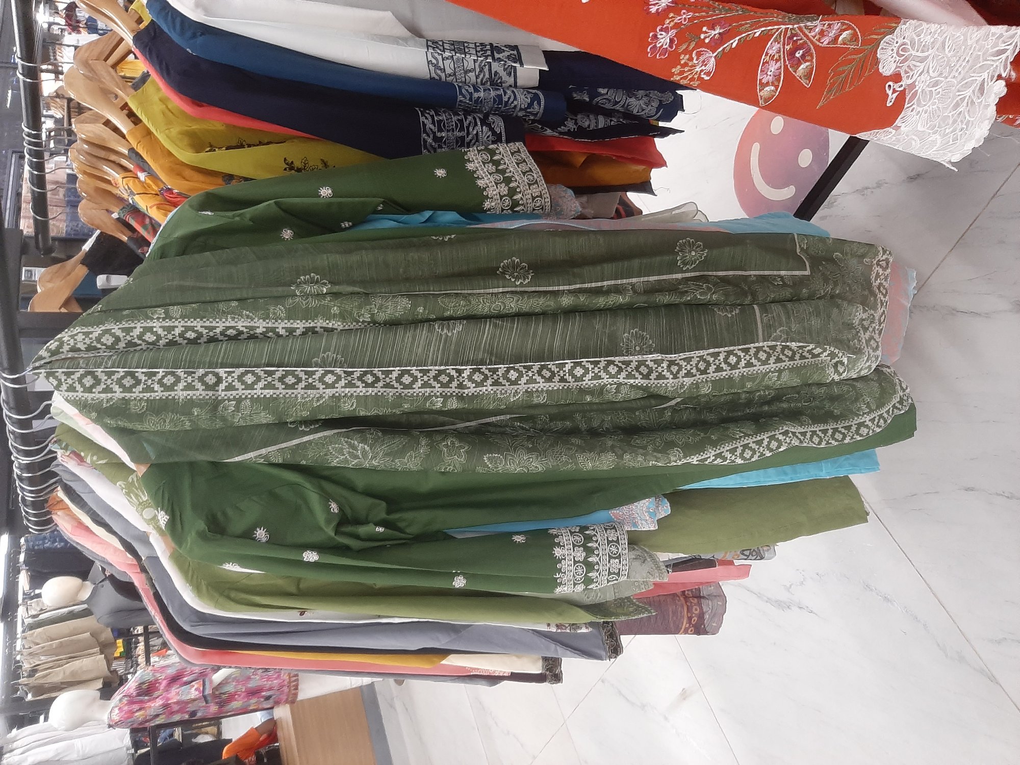 Actual product image
