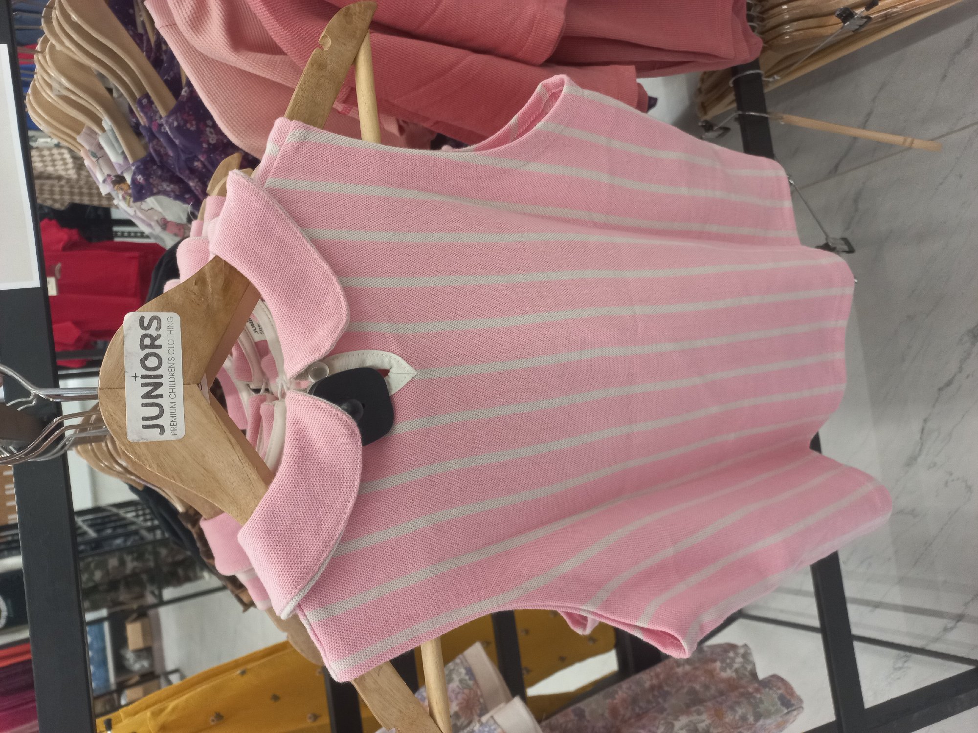 Actual product image