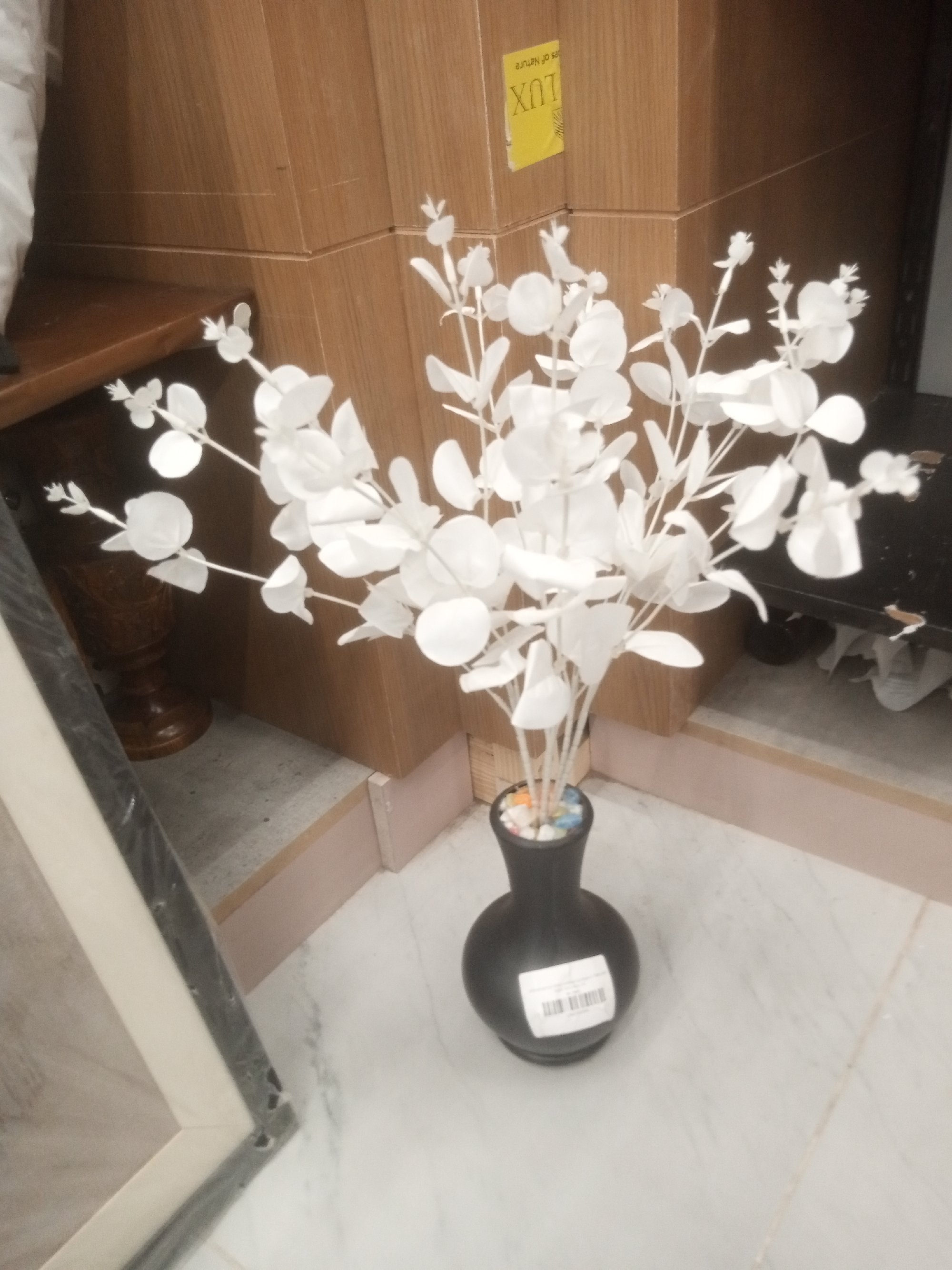 Actual product image