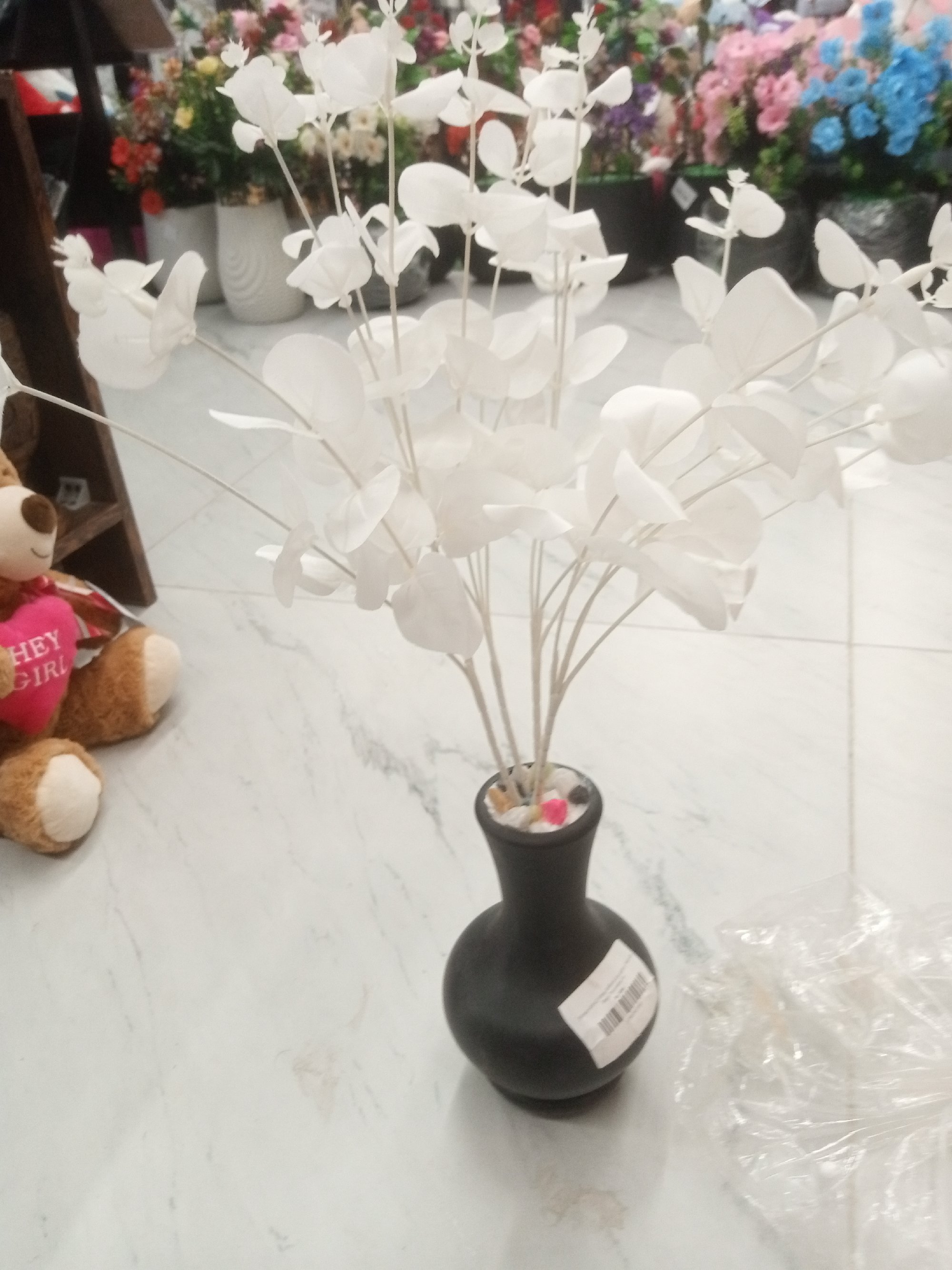 Actual product image