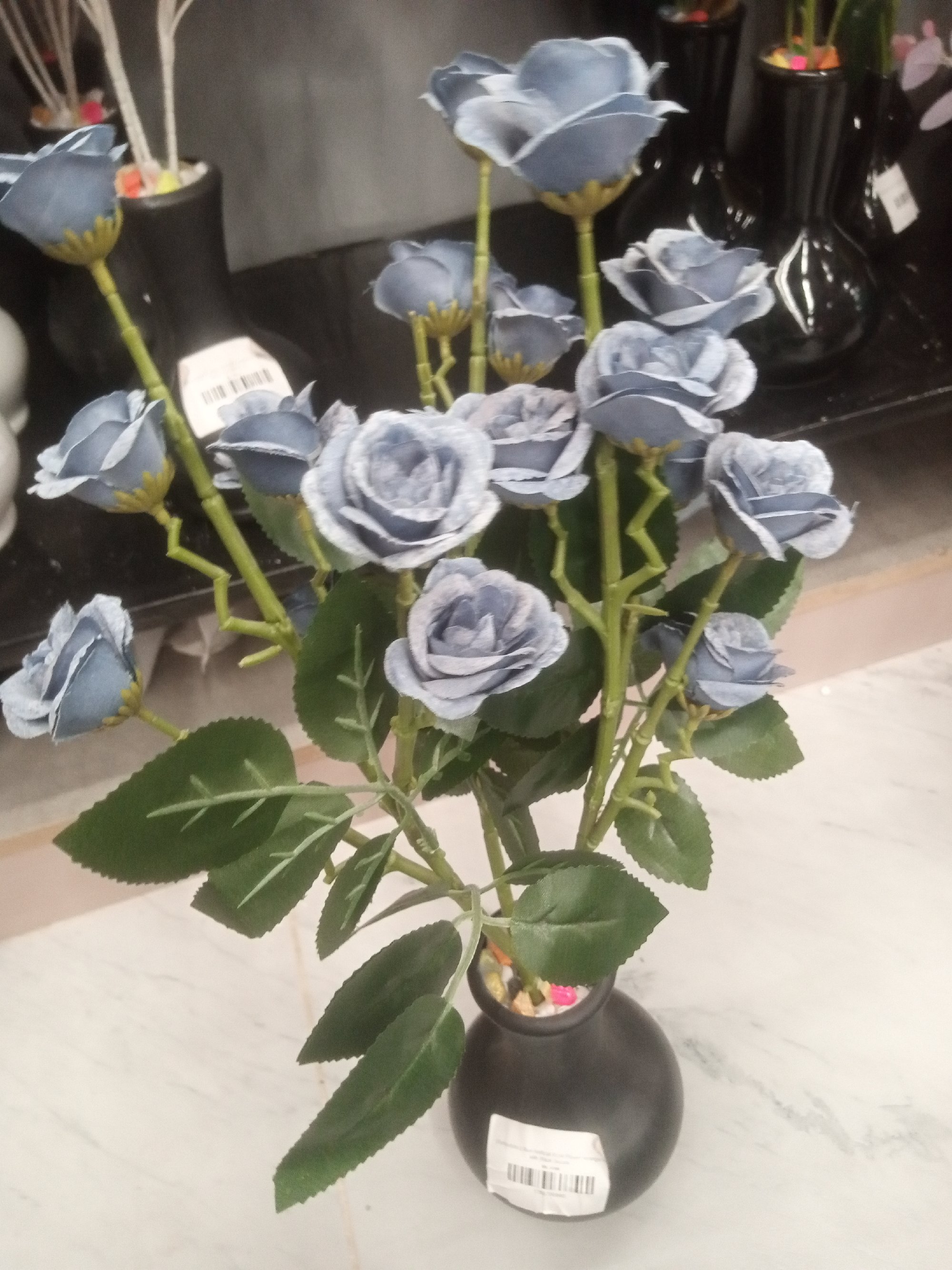Actual product image