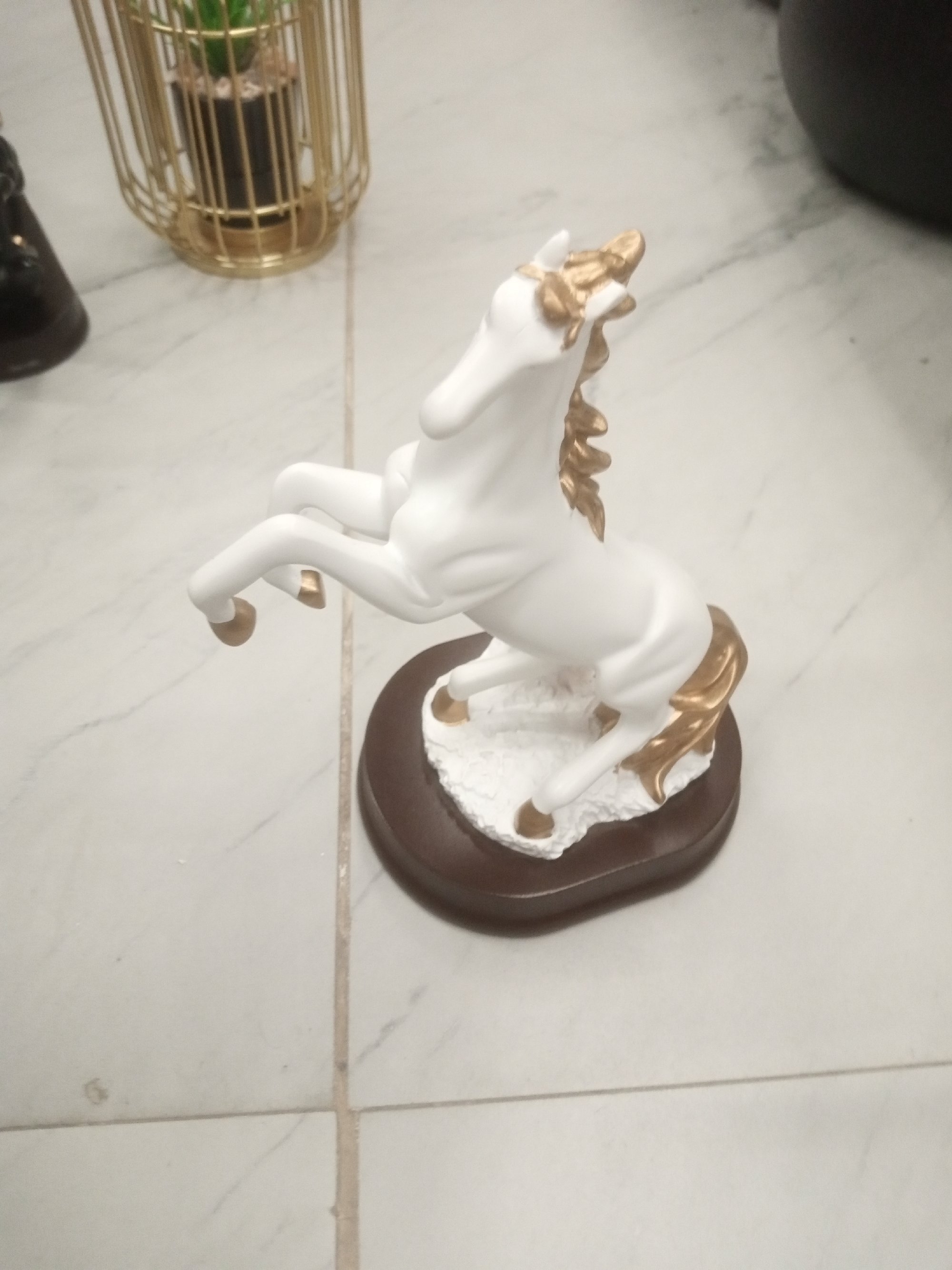 Actual product image