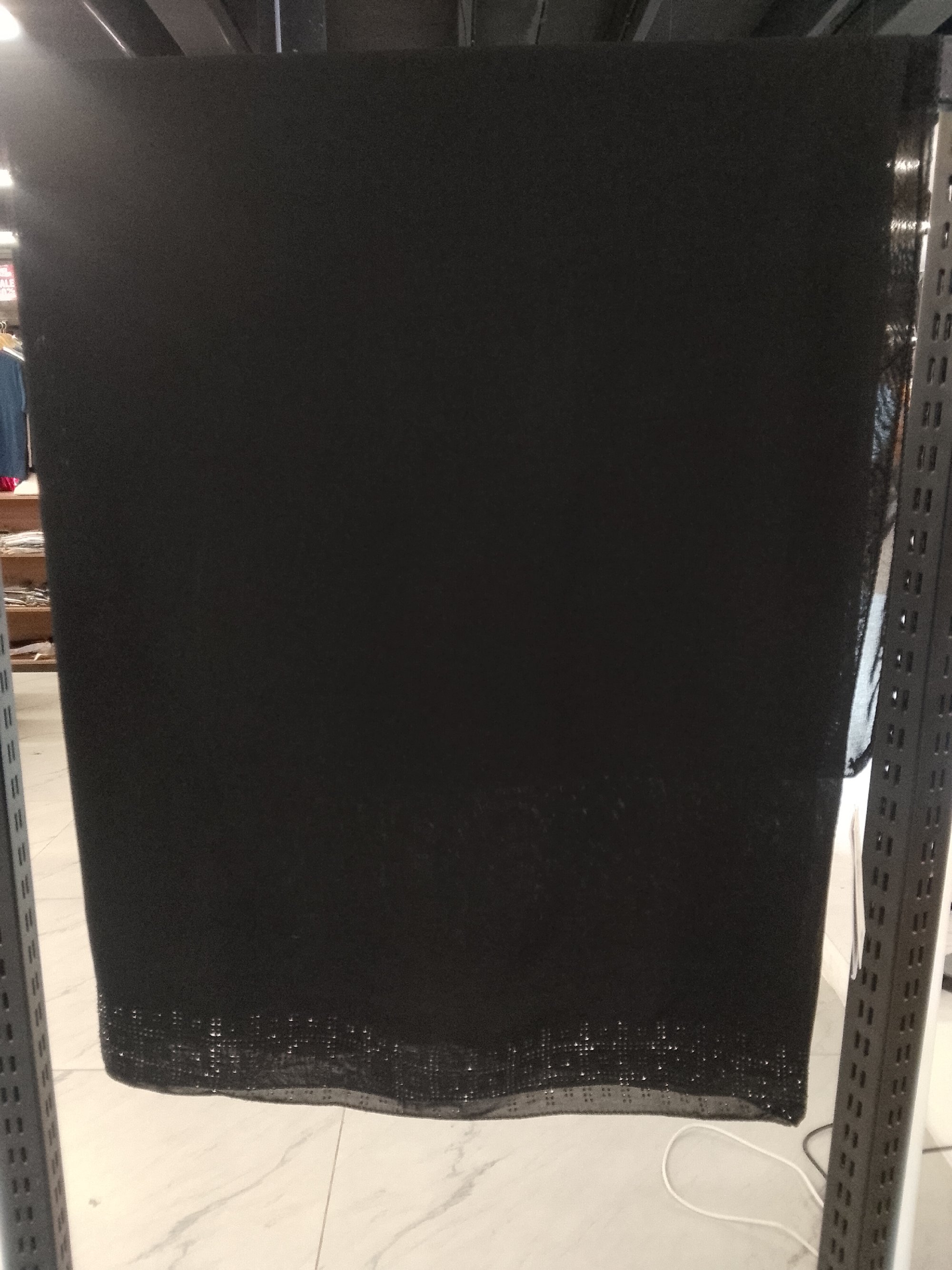 Actual product image