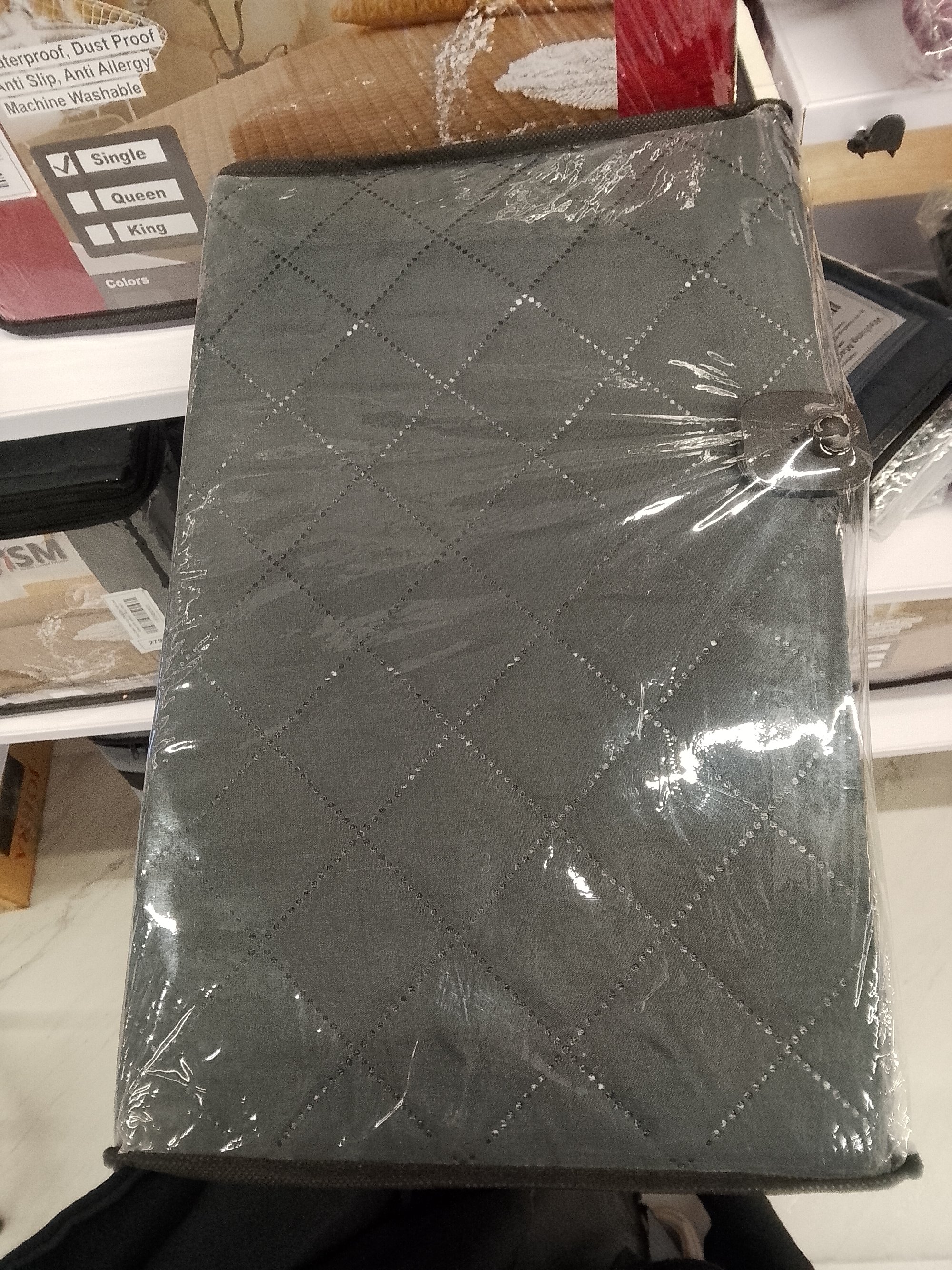 Actual product image