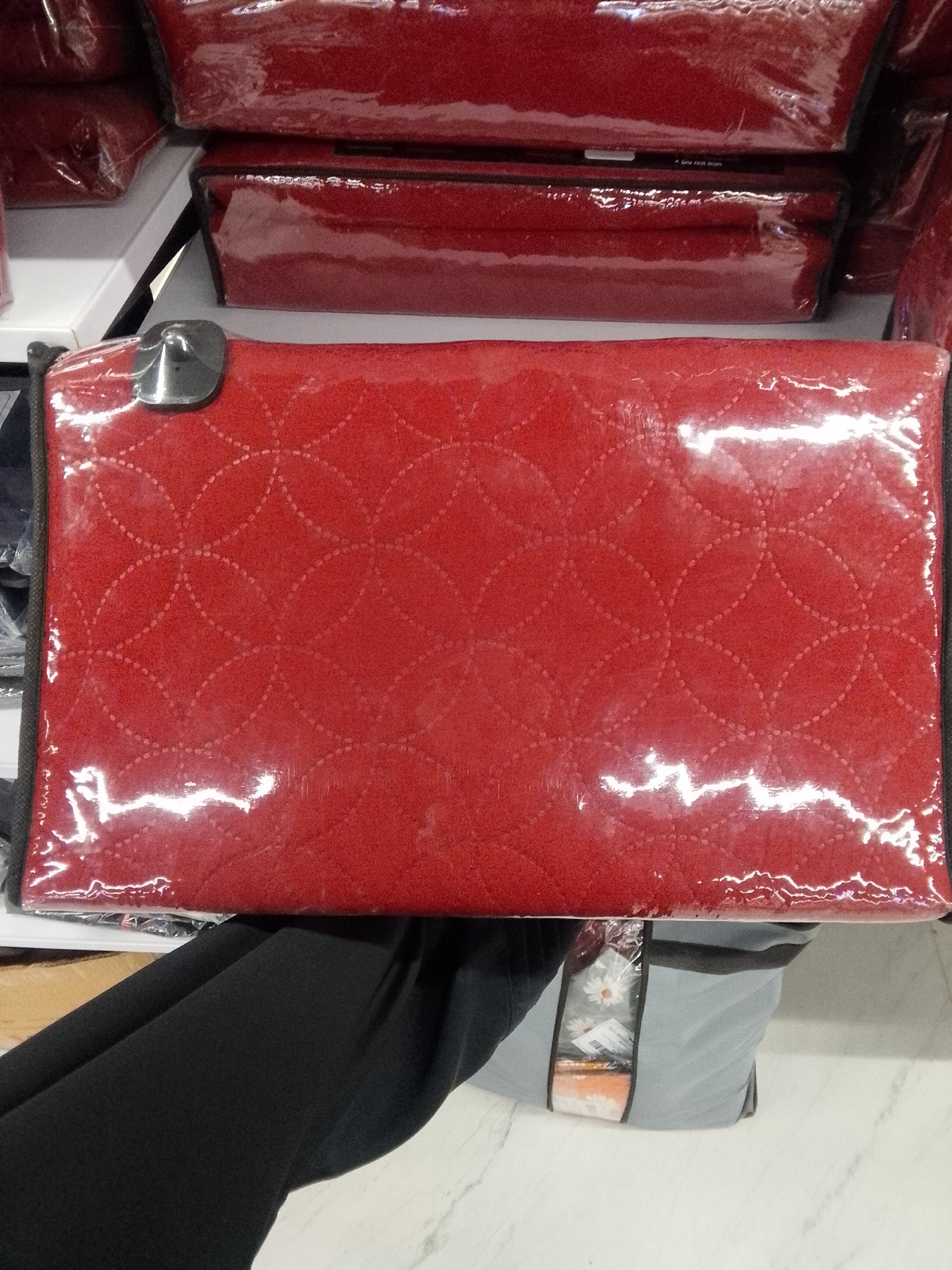 Actual product image