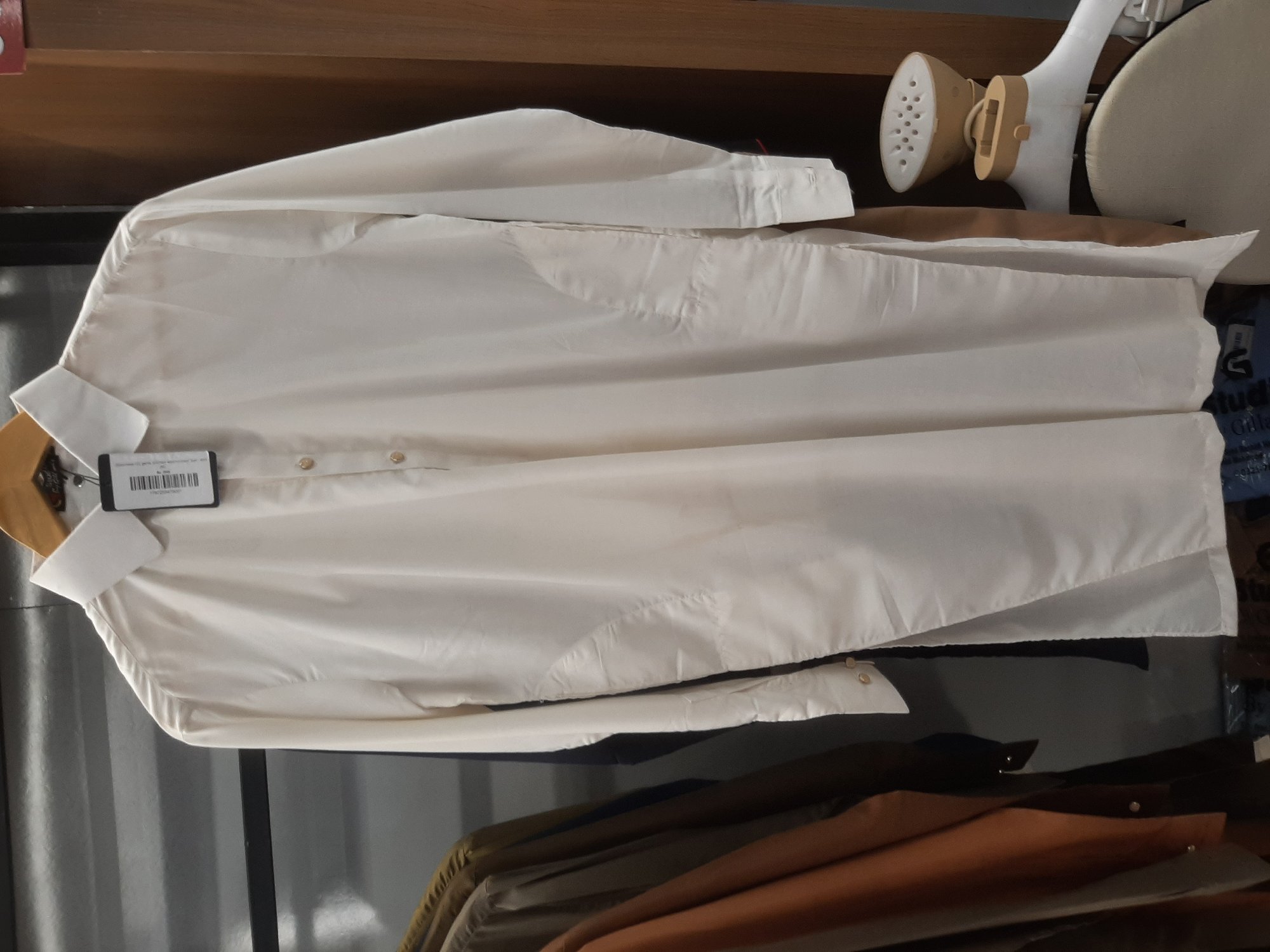 Actual product image