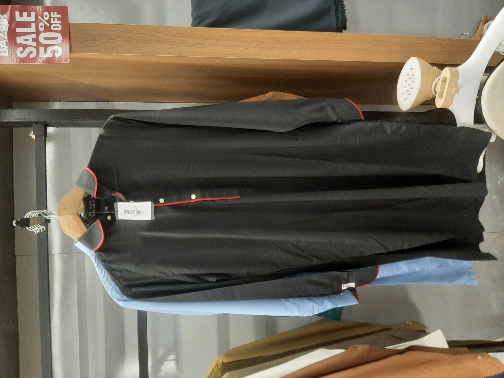 Actual product image