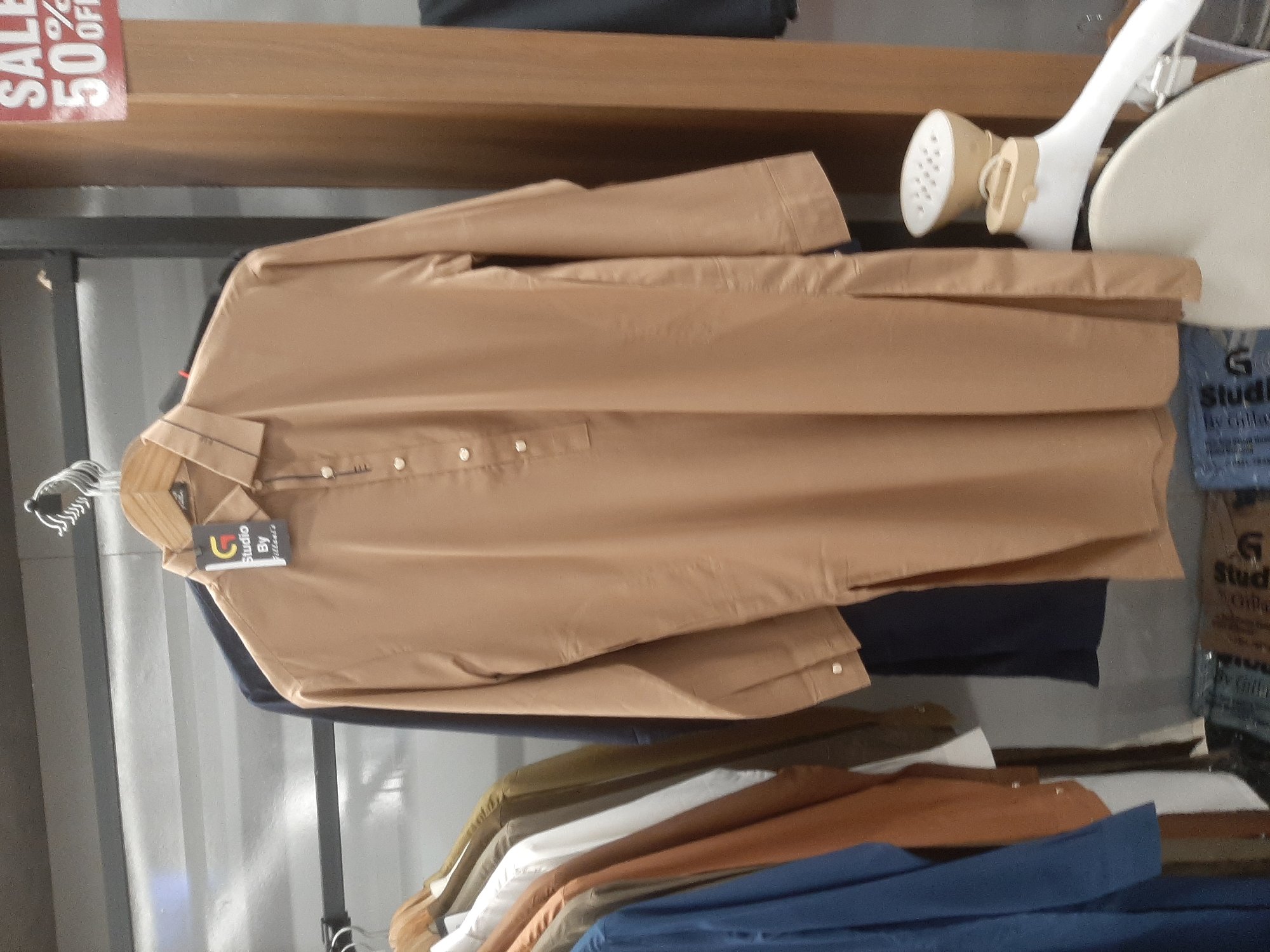 Actual product image