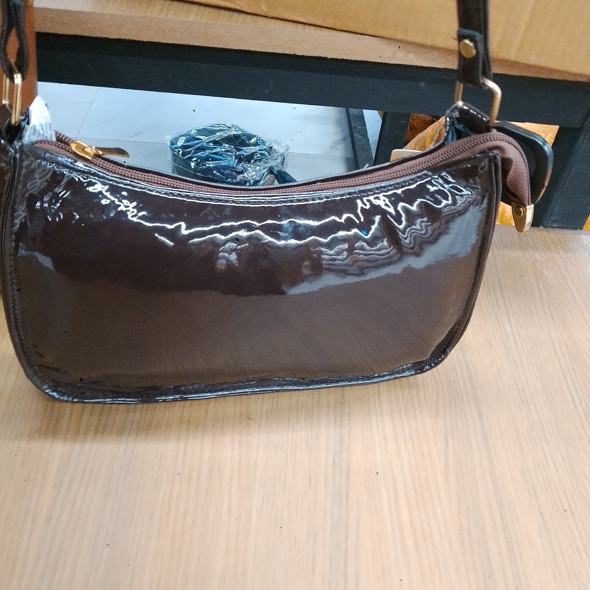 Actual product image
