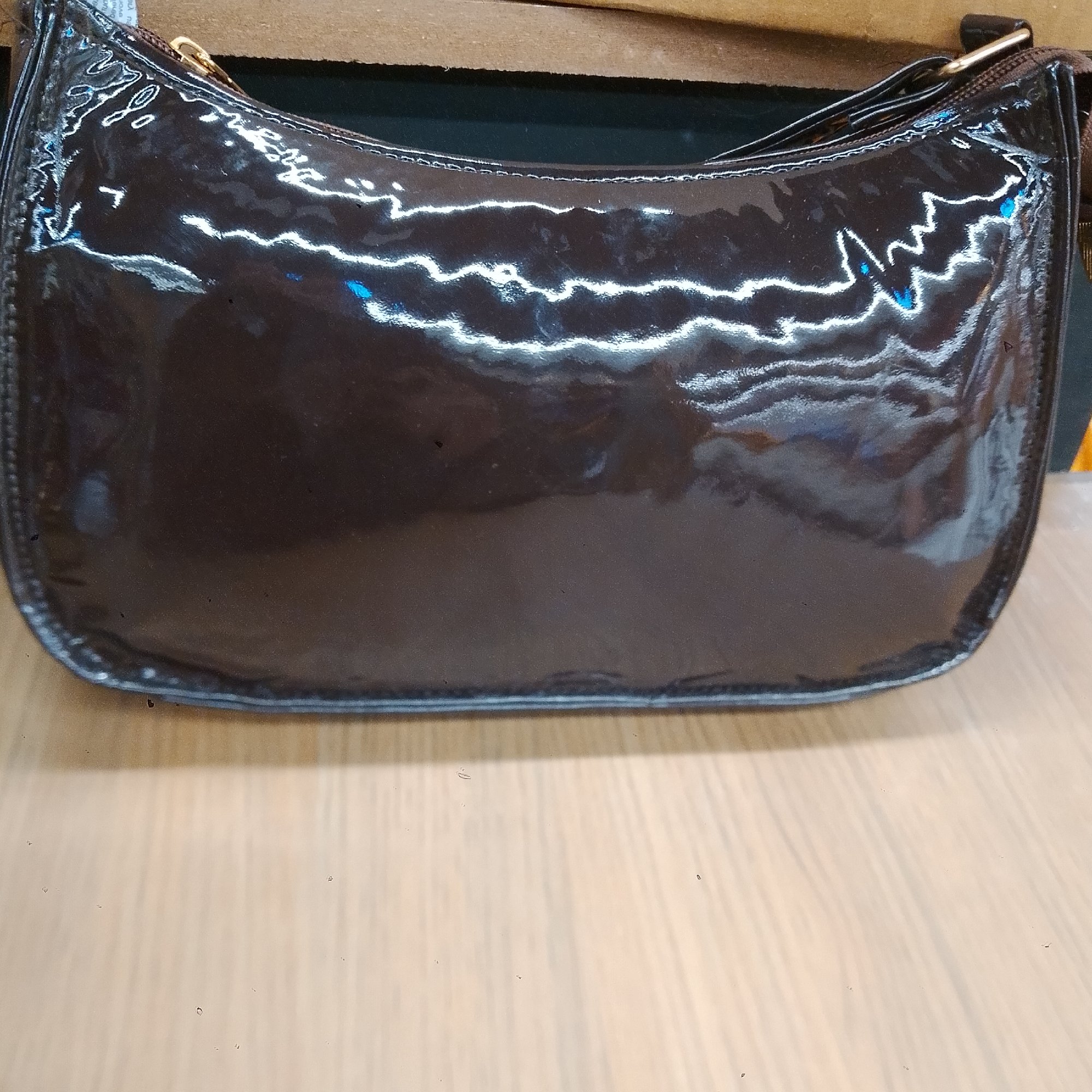 Actual product image