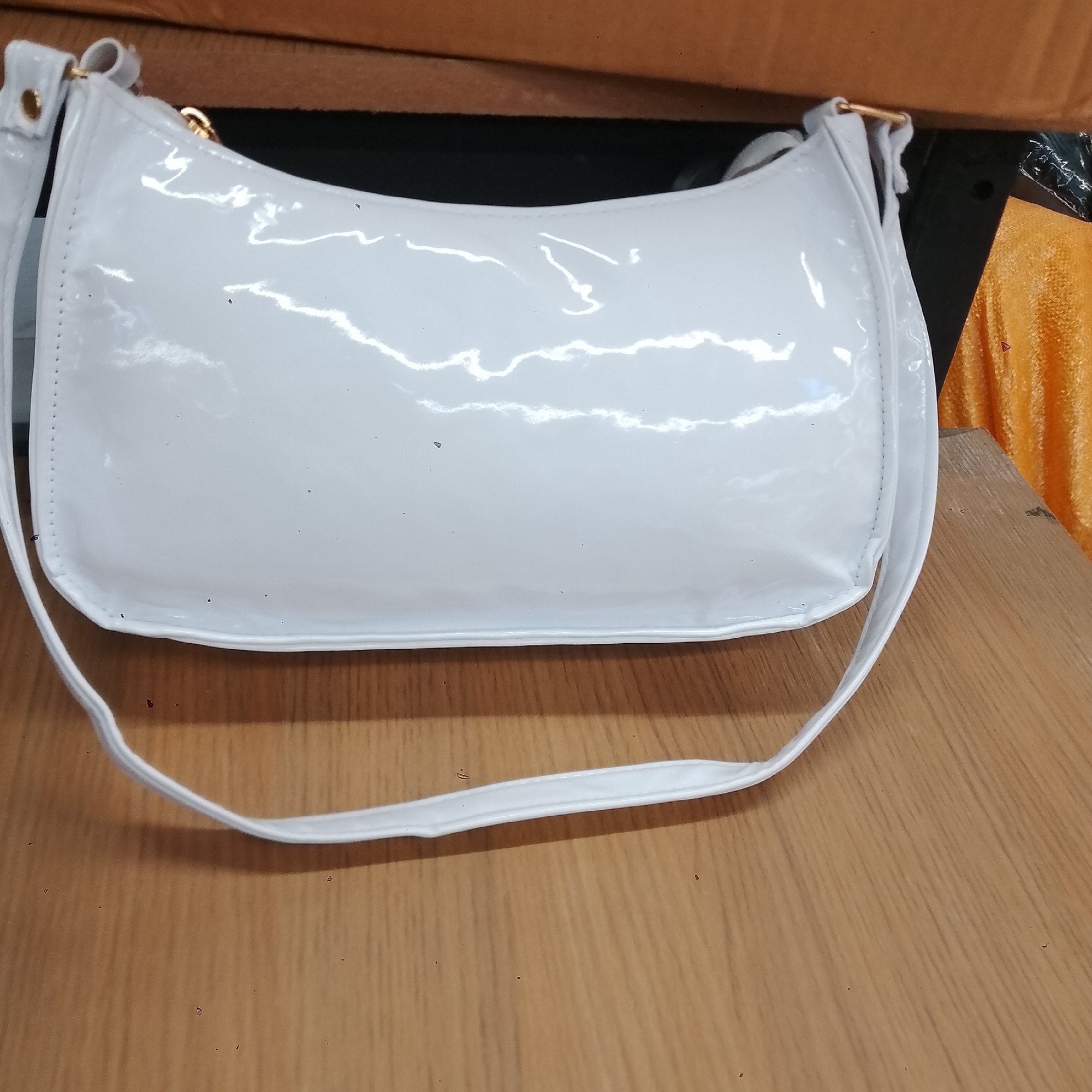 Actual product image