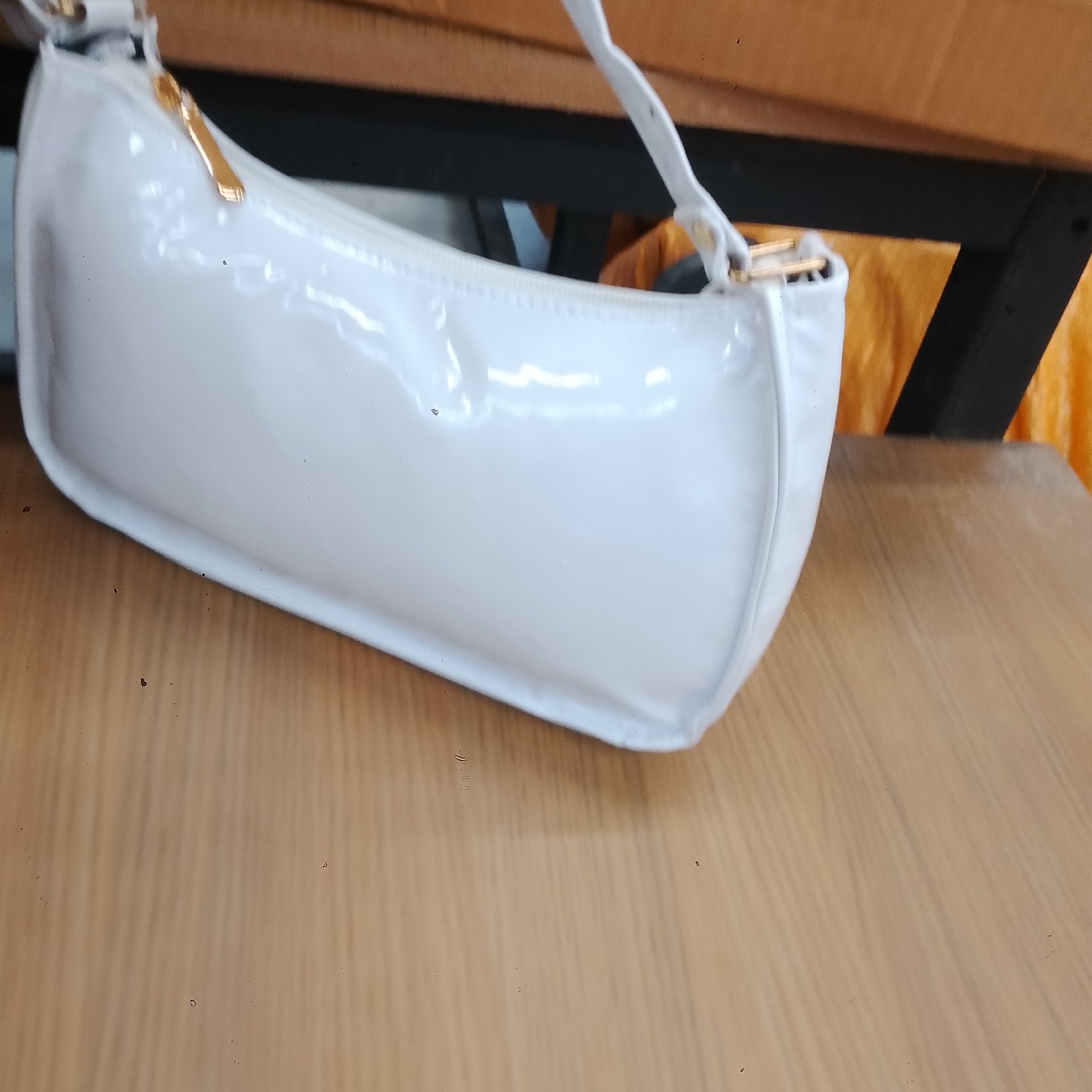 Actual product image