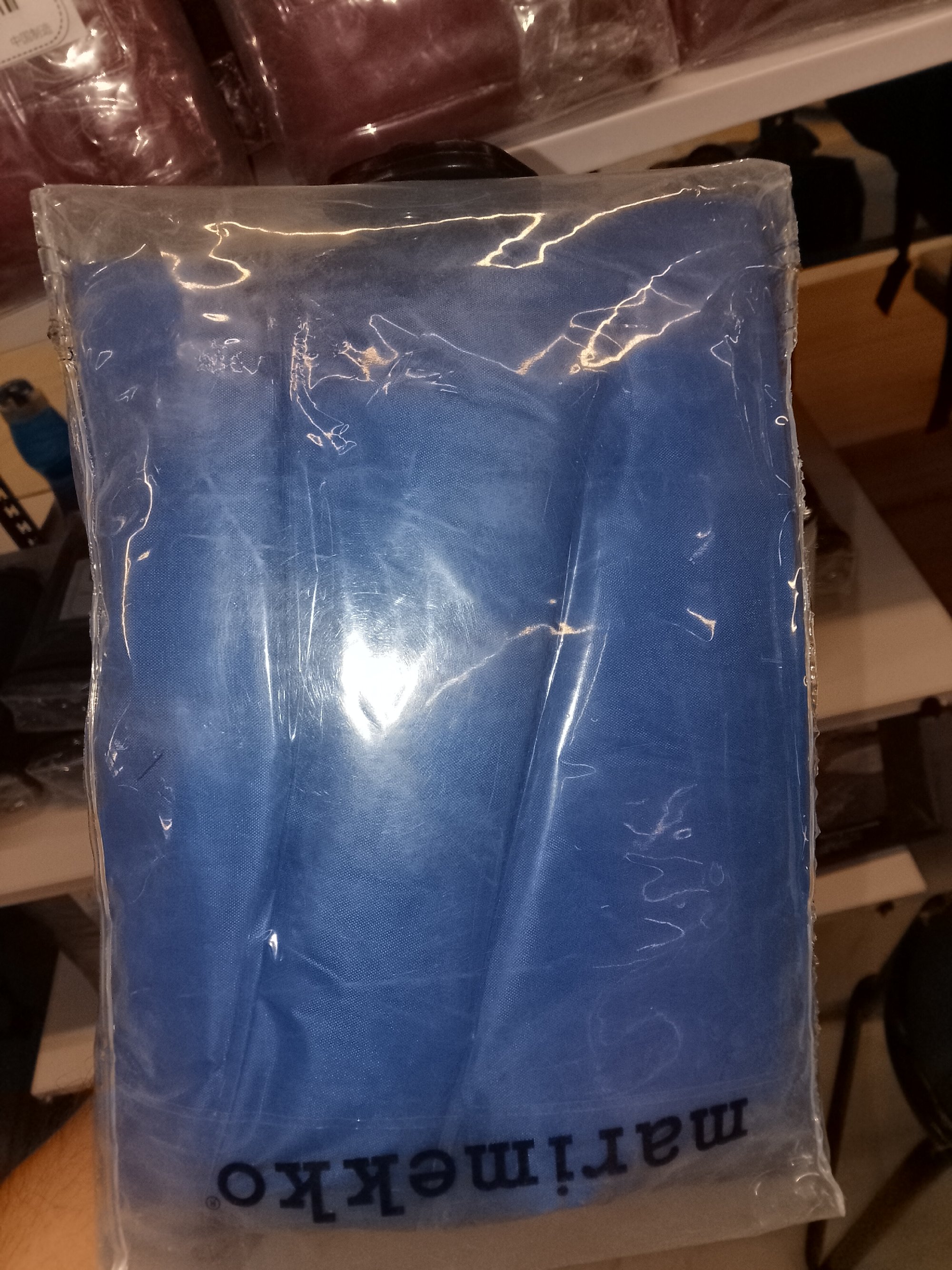 Actual product image