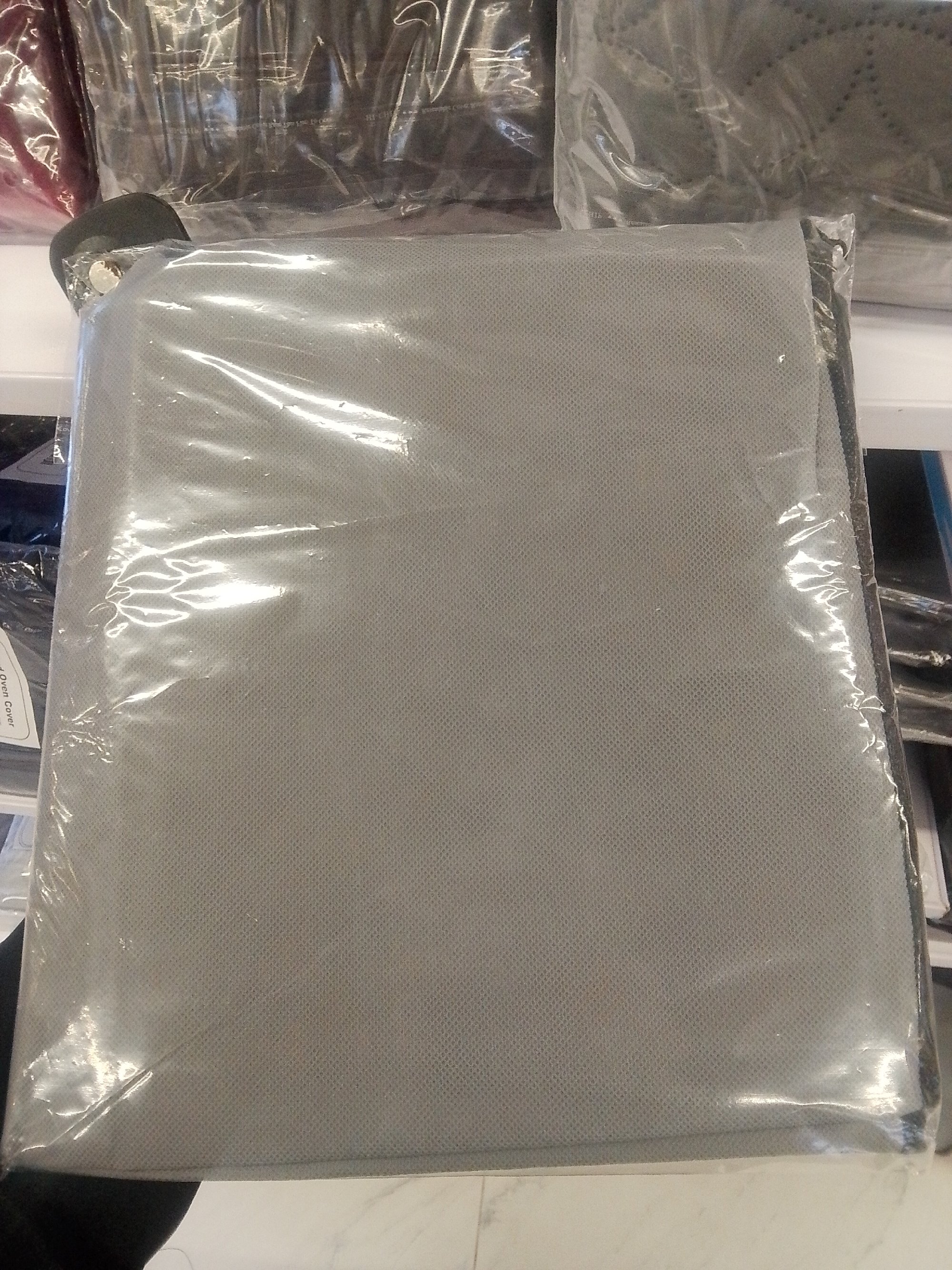 Actual product image