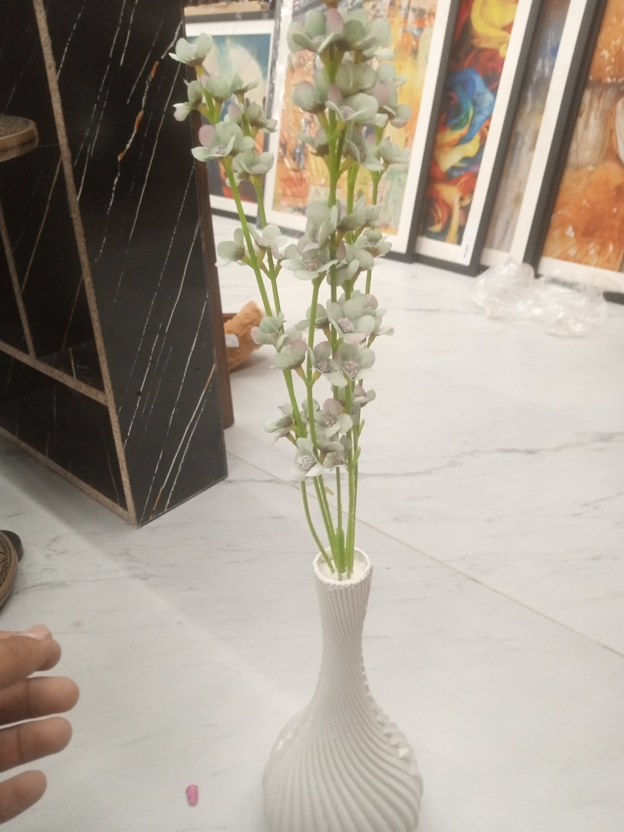 Actual product image