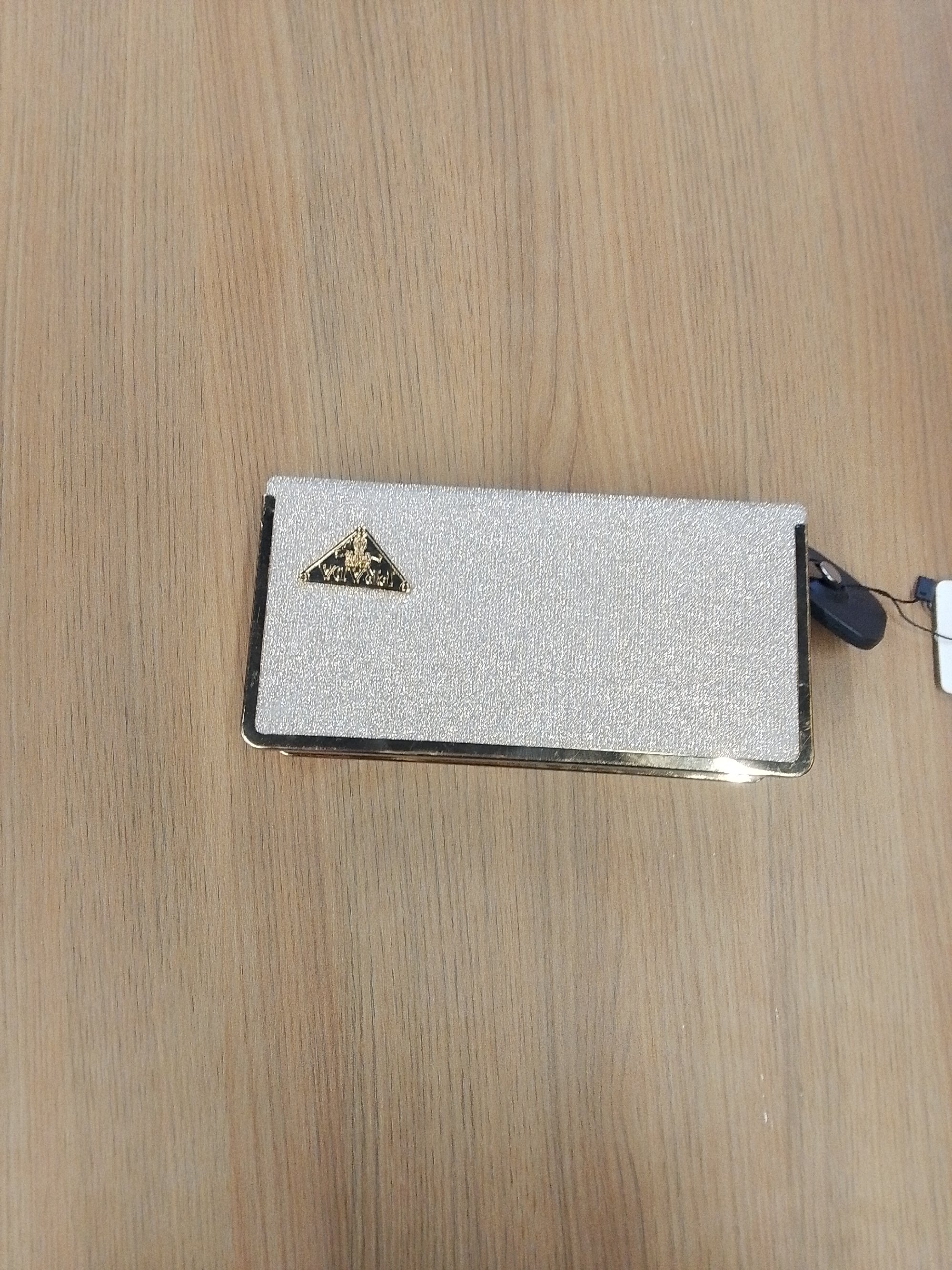 Actual product image