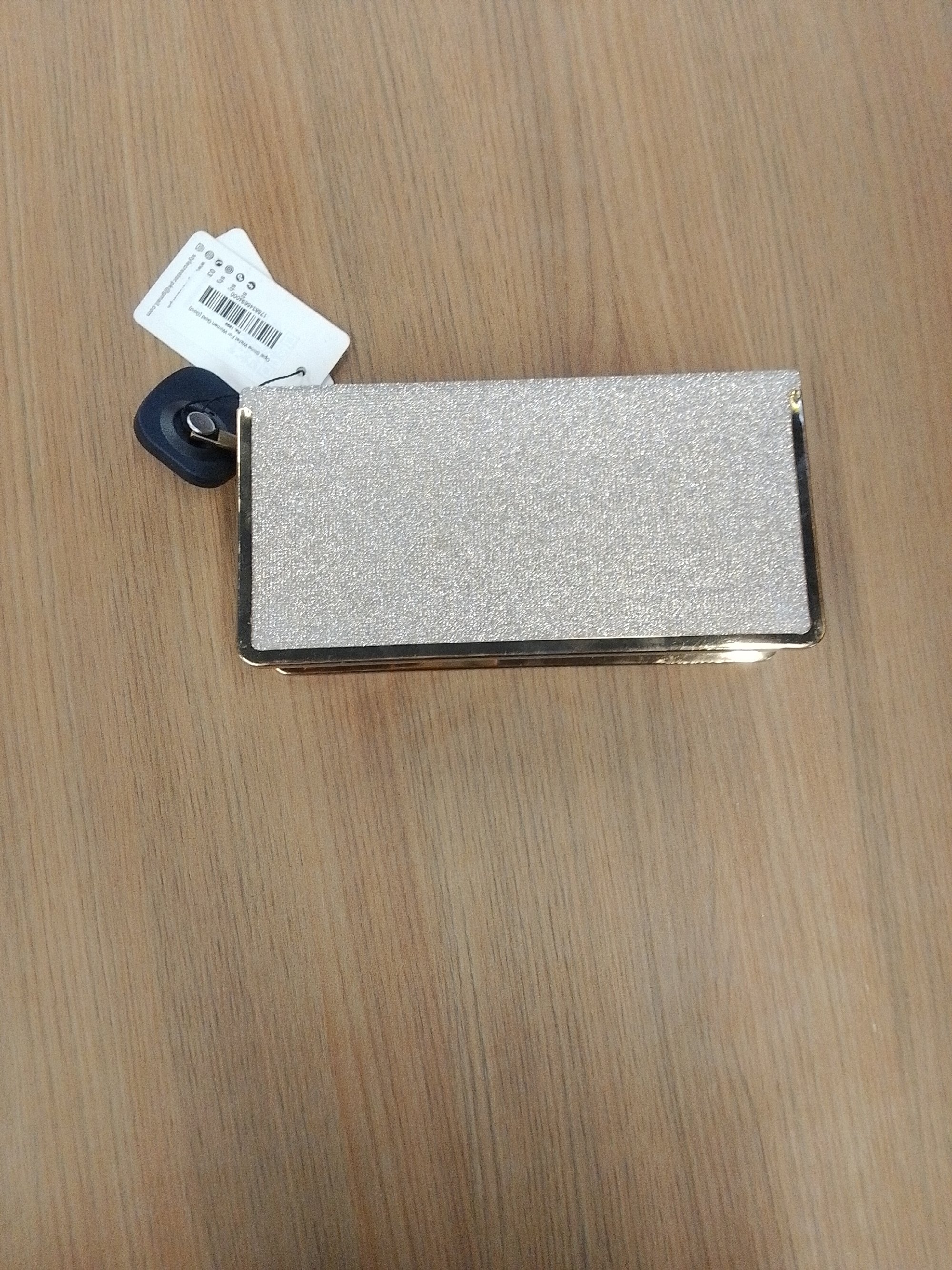 Actual product image