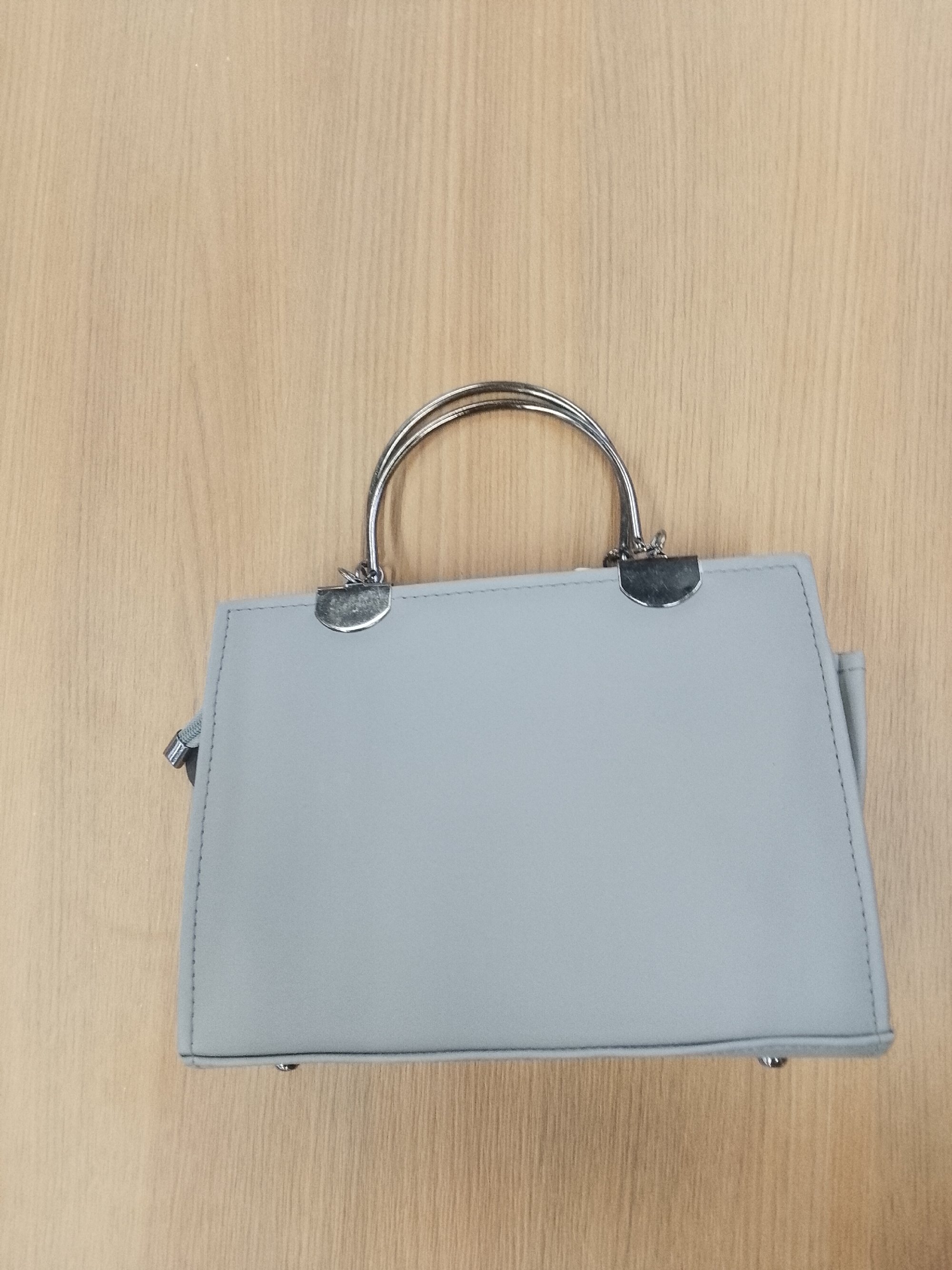 Actual product image