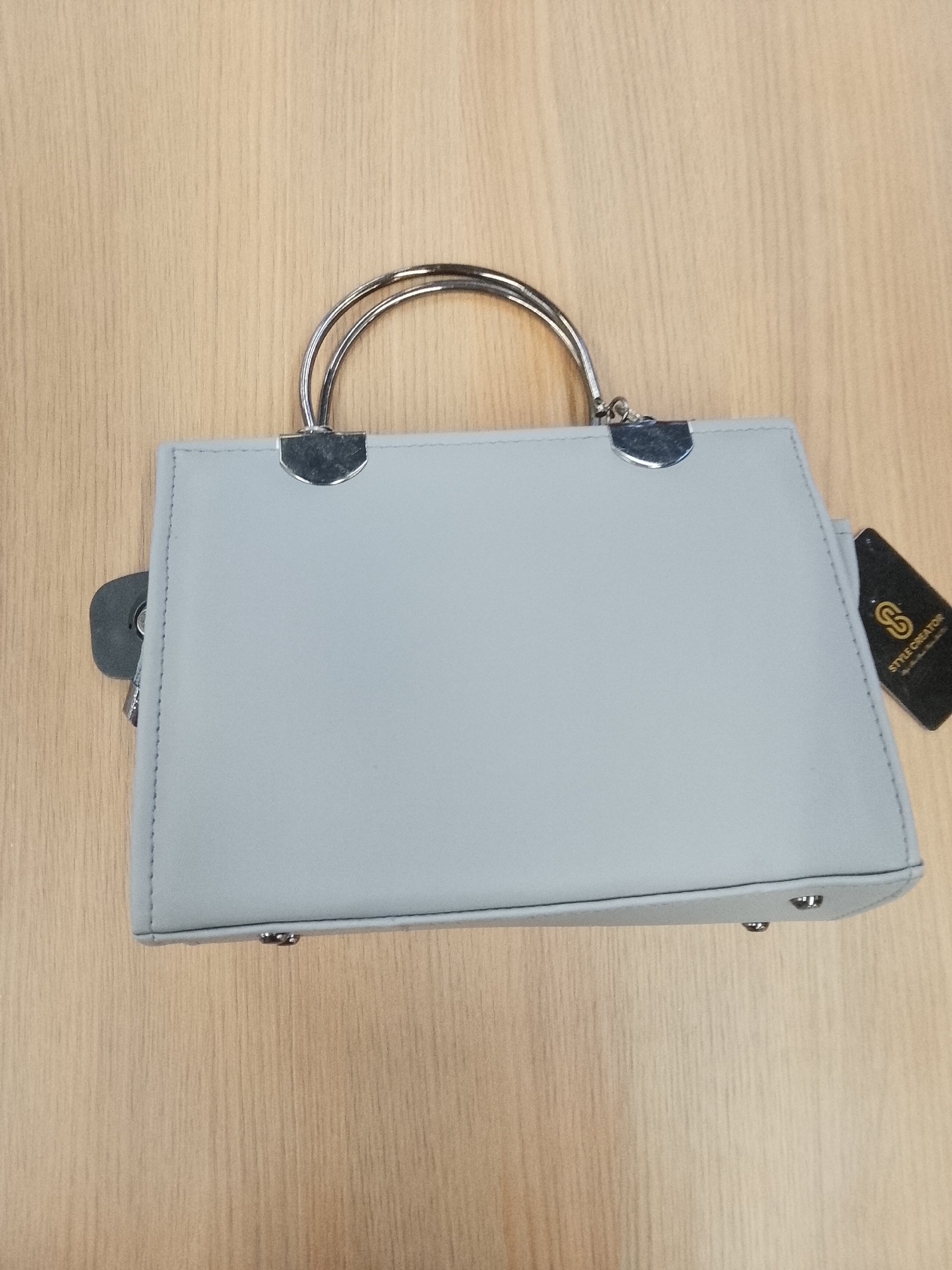 Actual product image