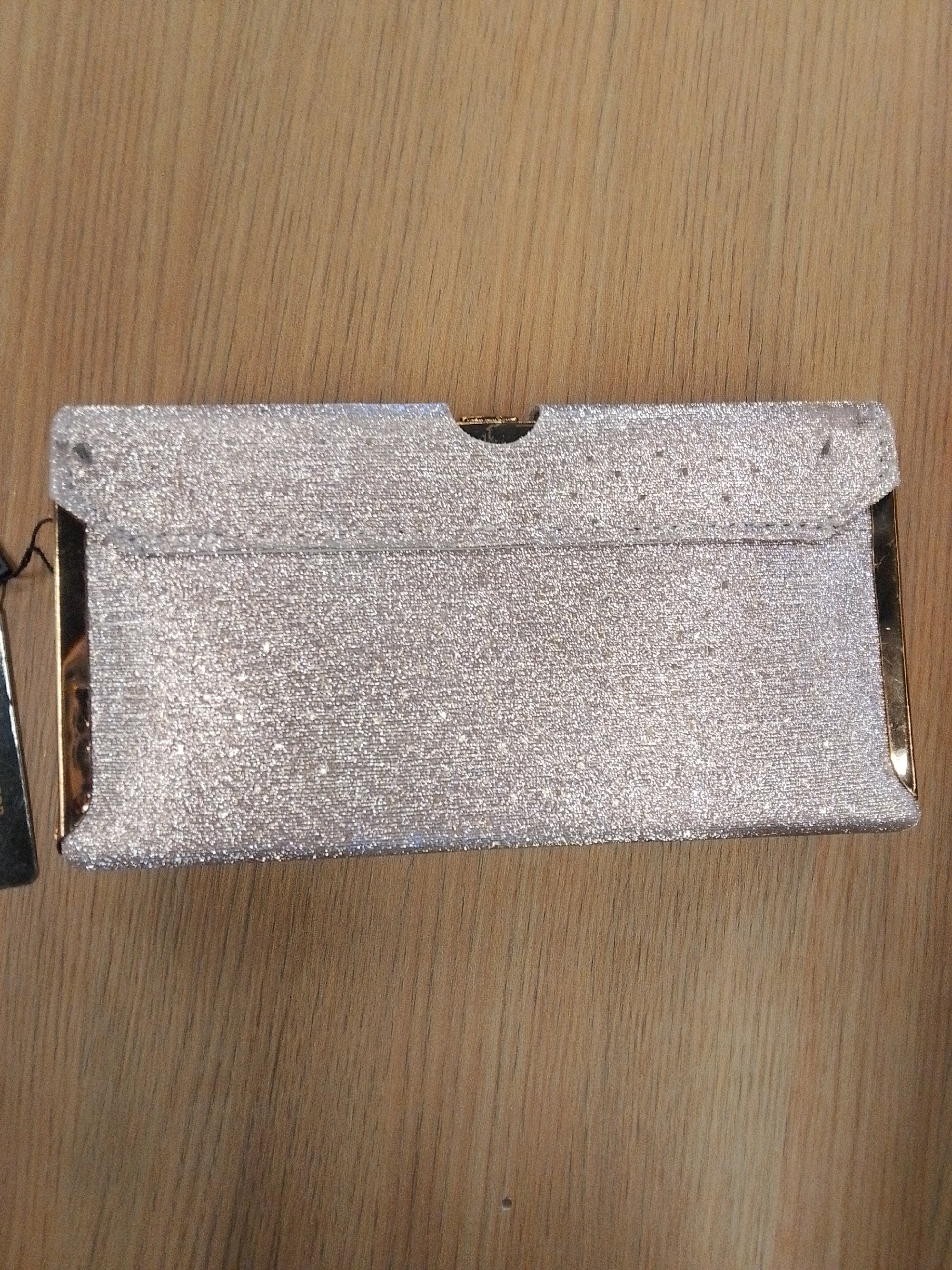 Actual product image