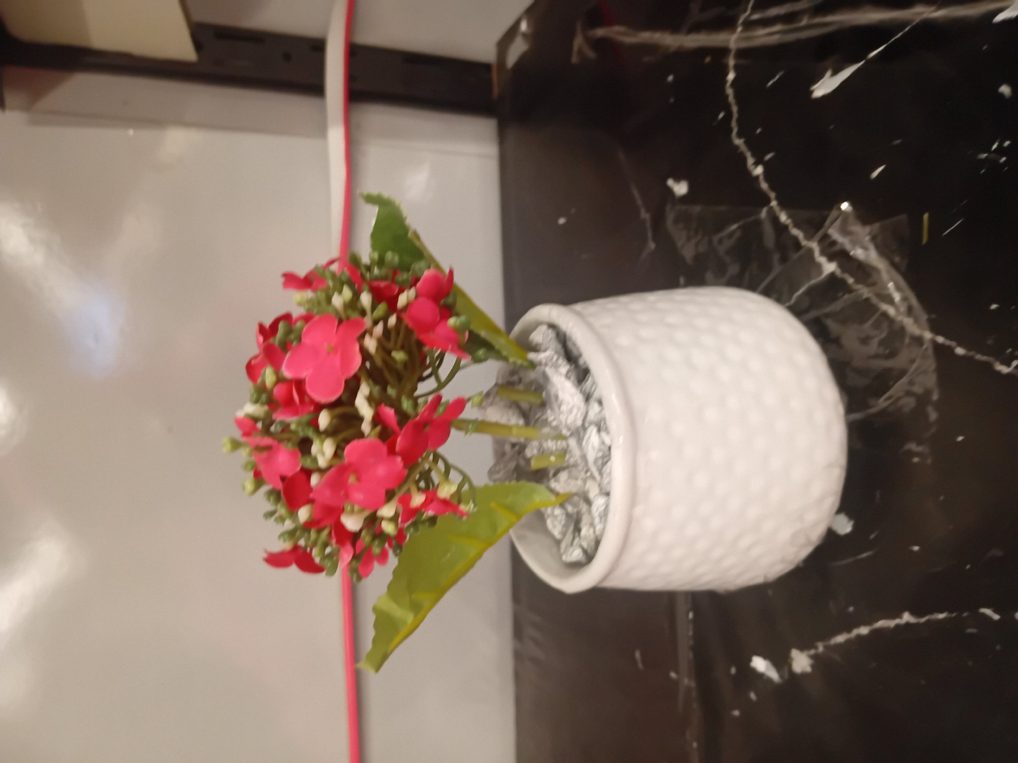 Actual product image