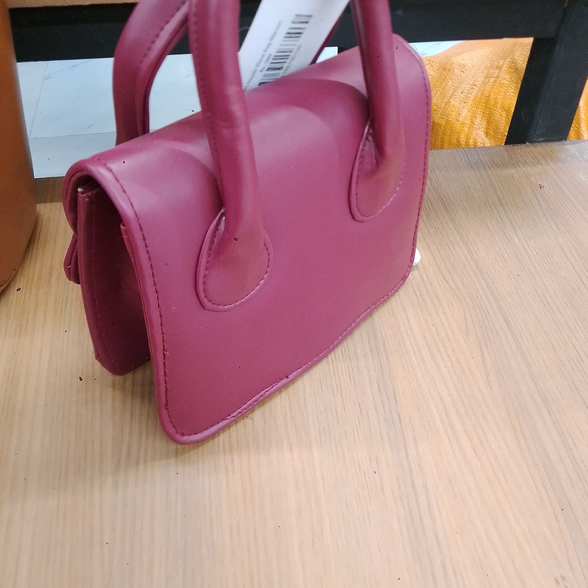 Actual product image