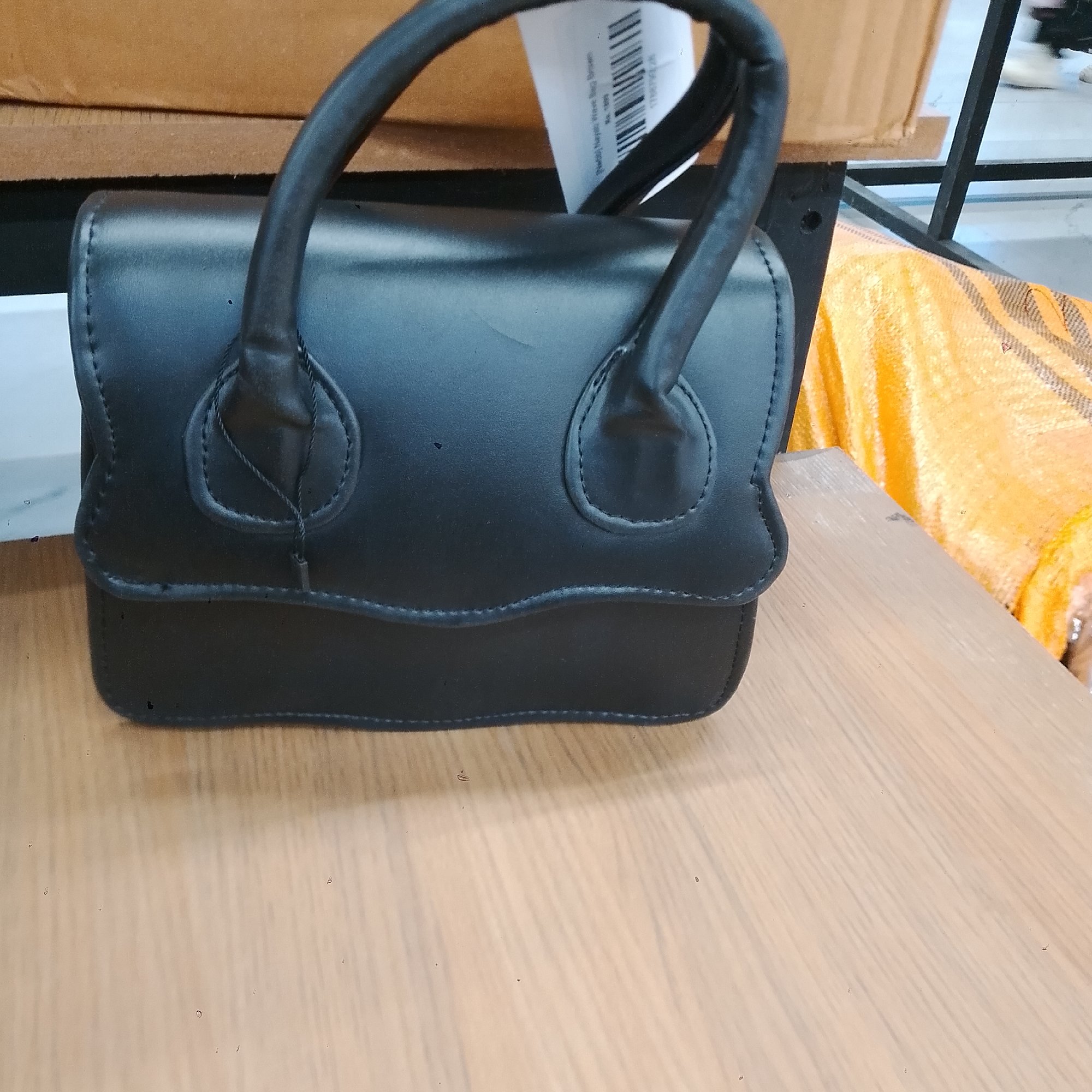 Actual product image