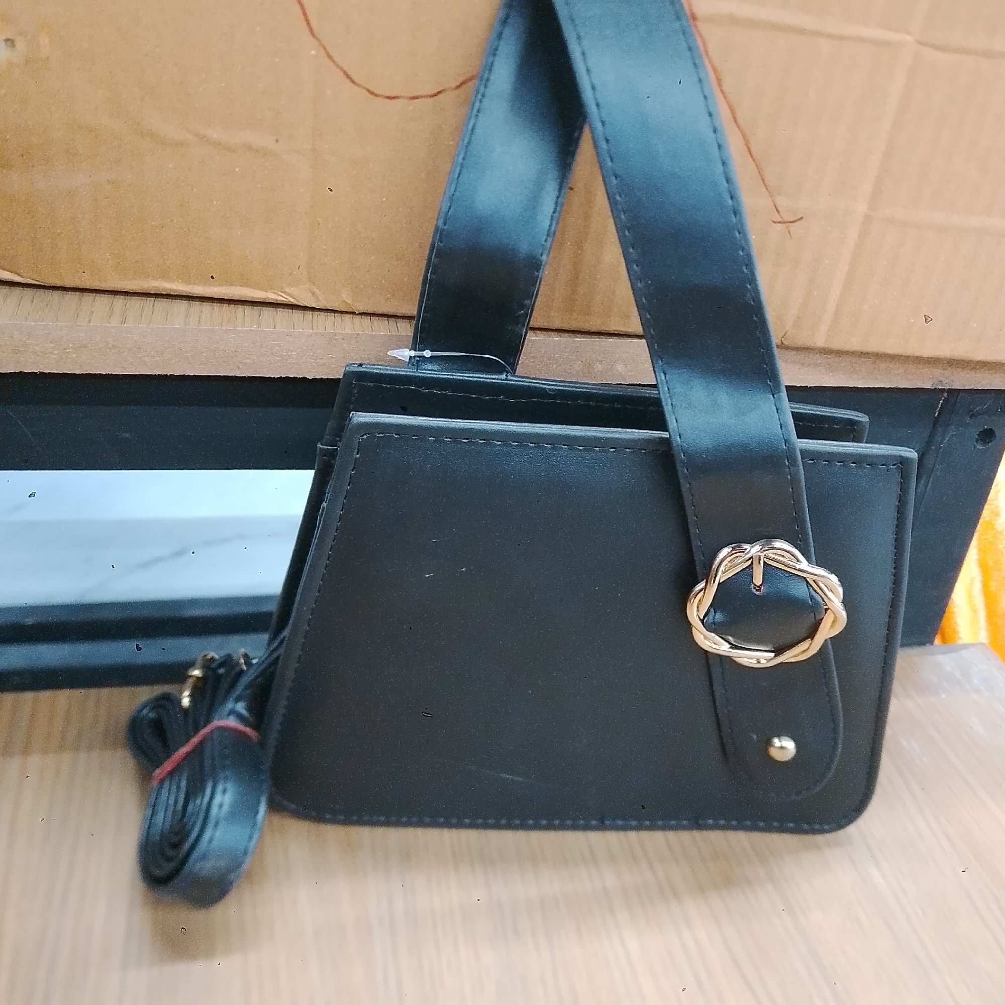 Actual product image