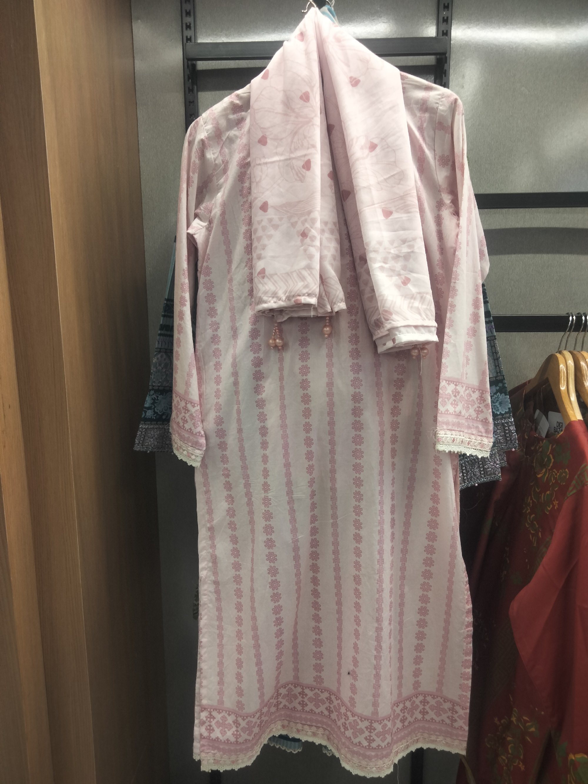 Actual product image