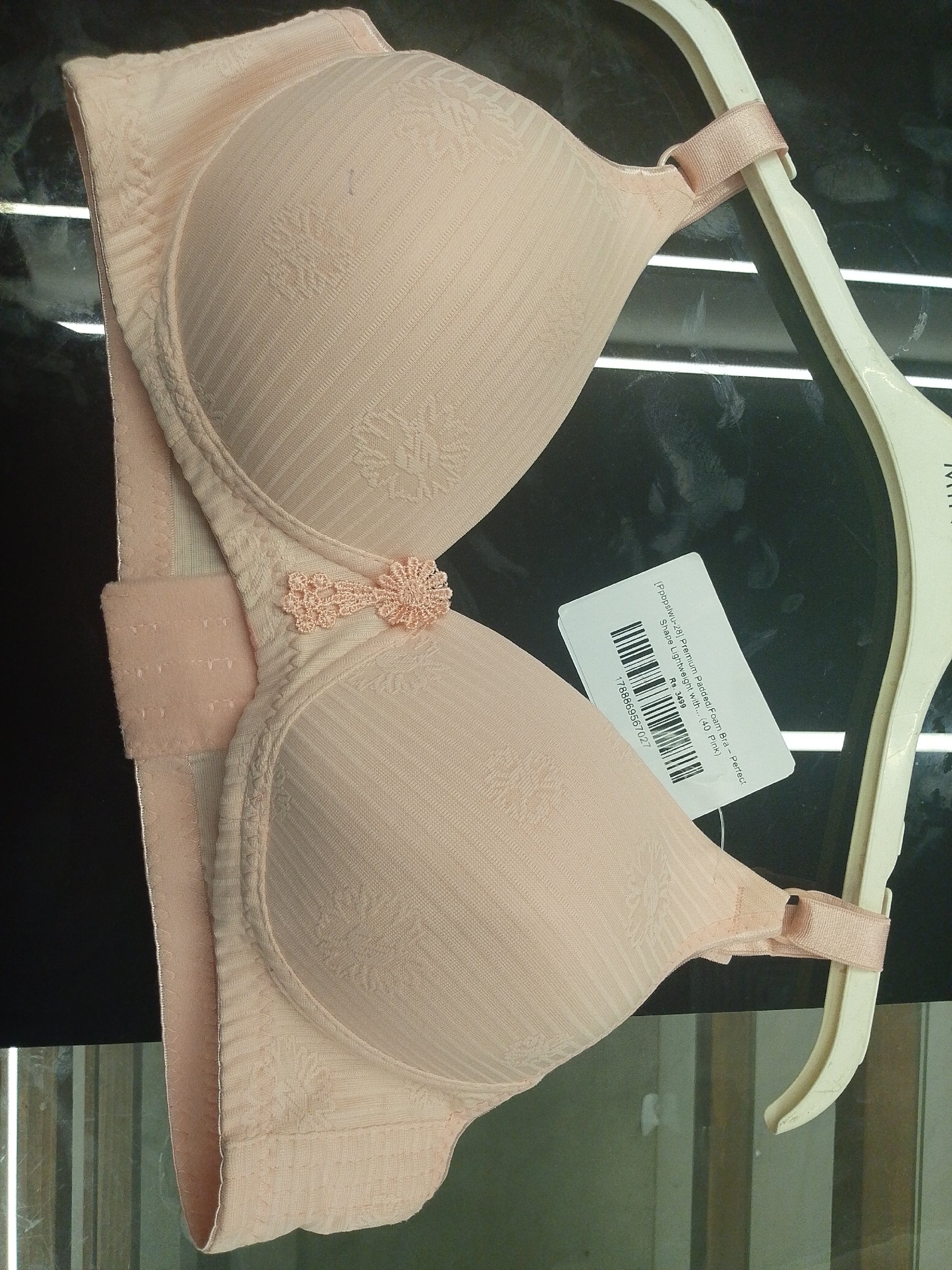Actual product image