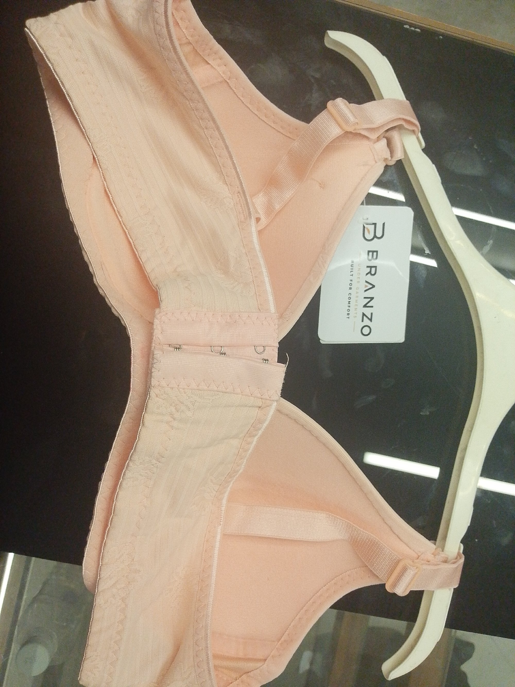 Actual product image