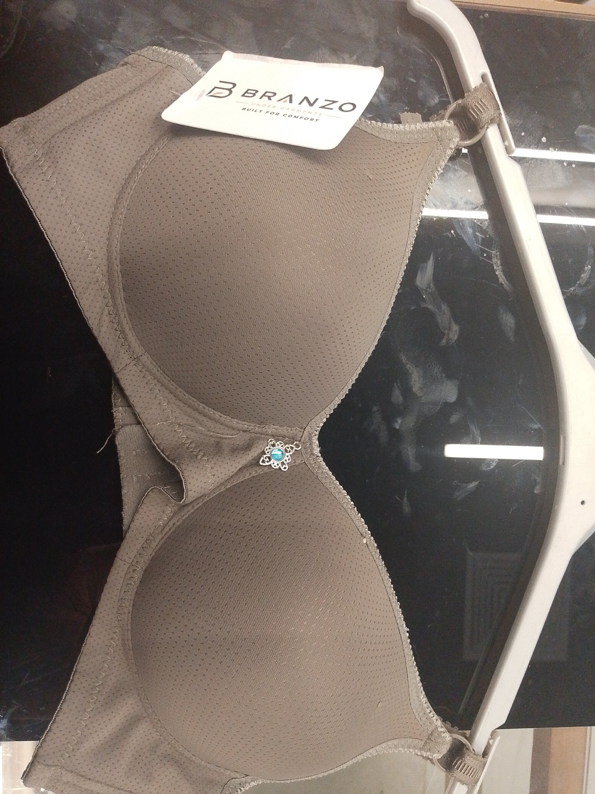 Actual product image