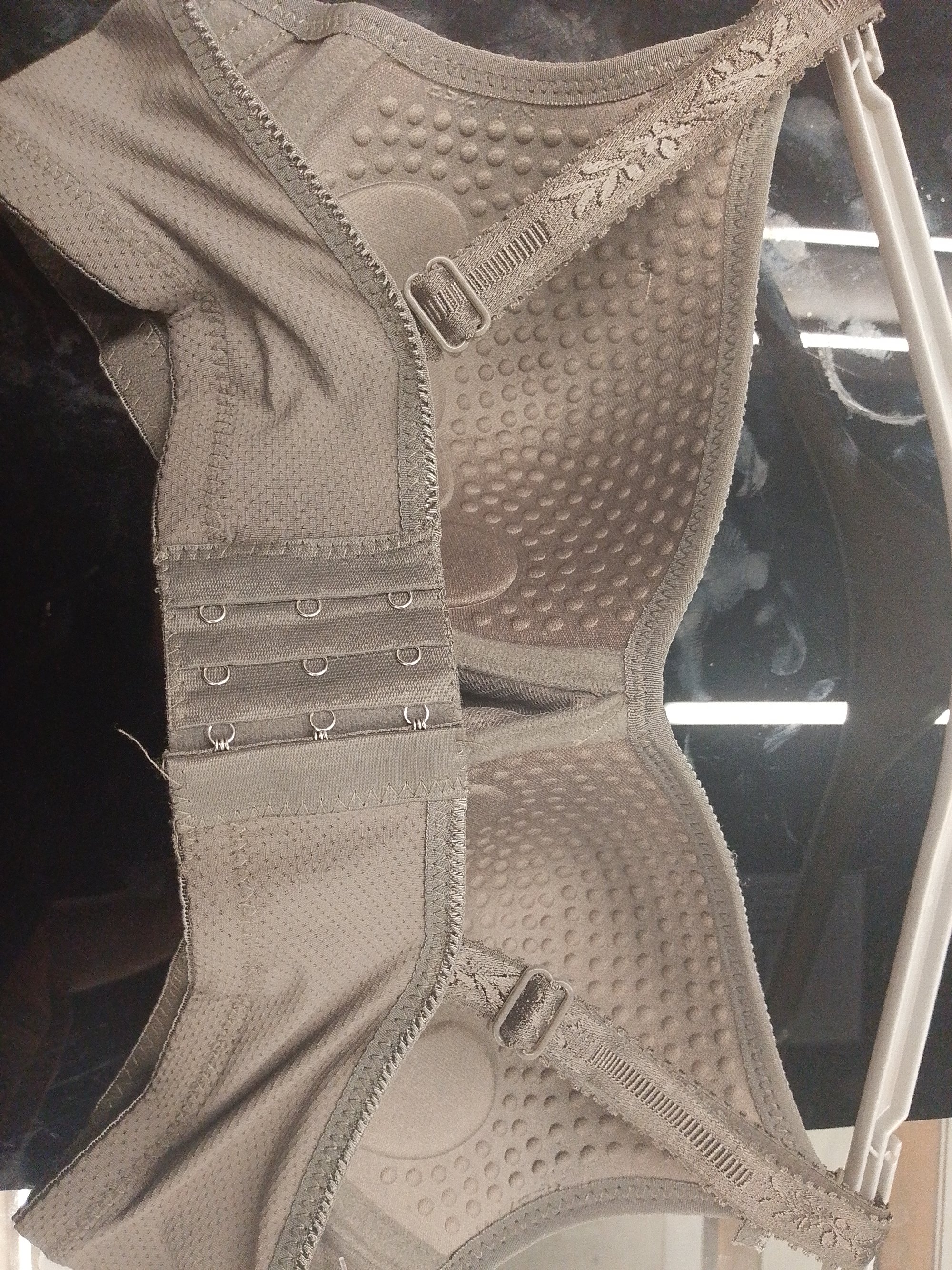 Actual product image