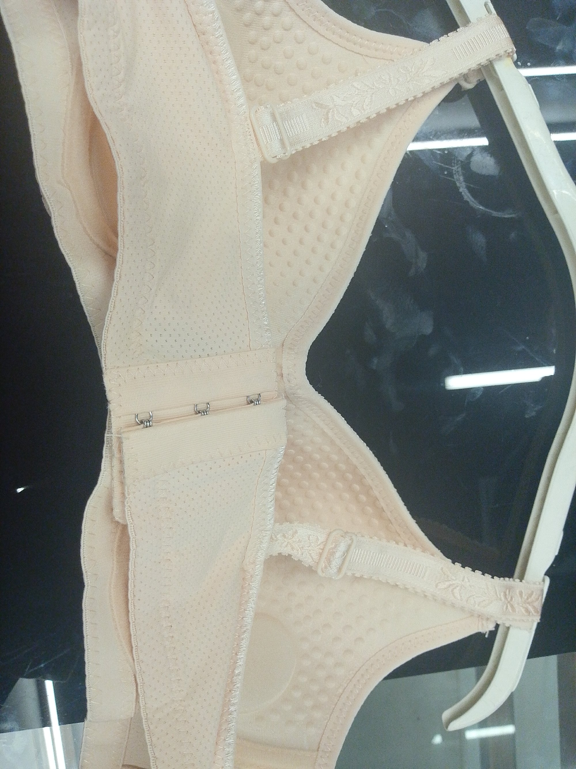 Actual product image
