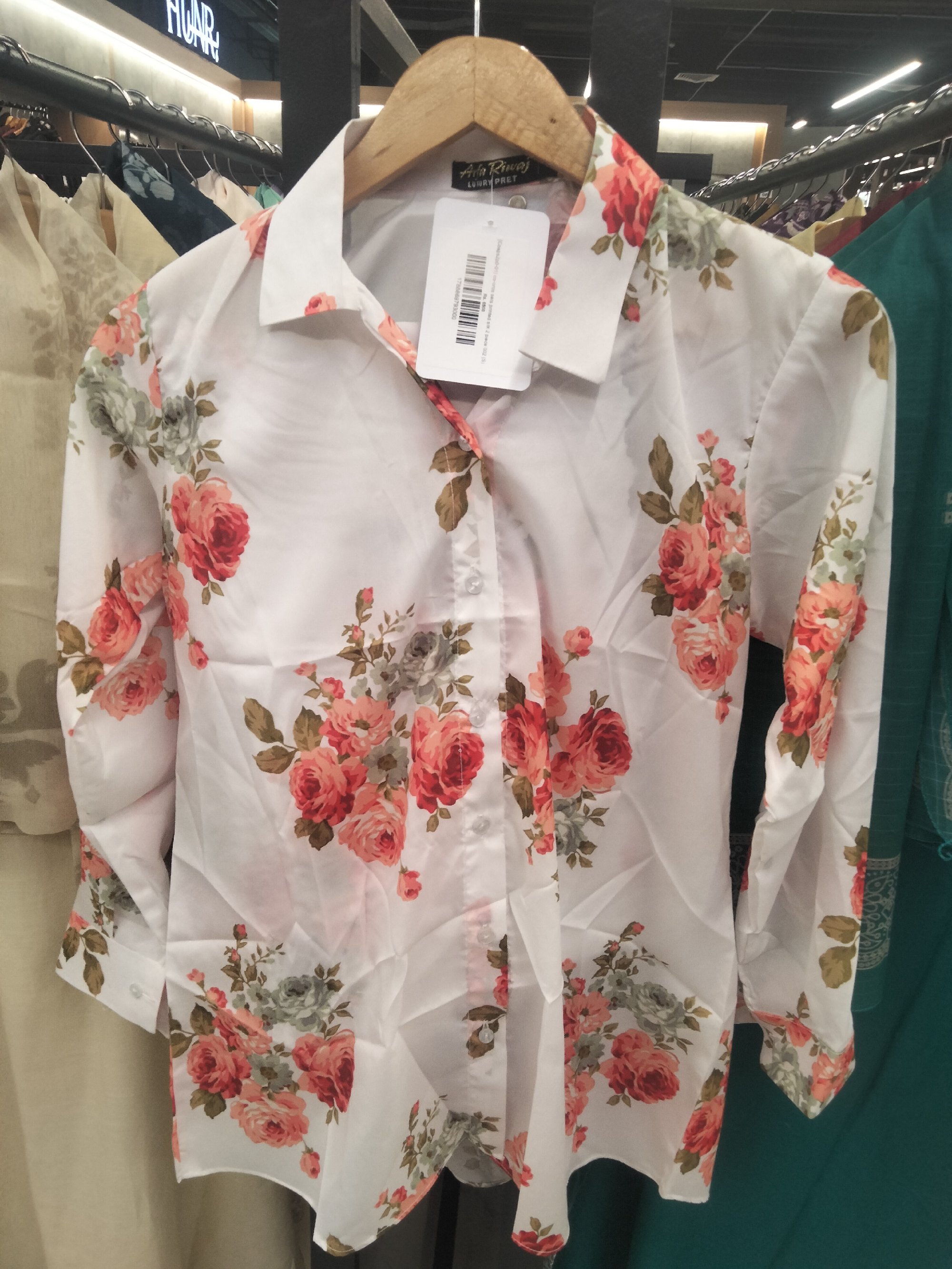 Actual product image