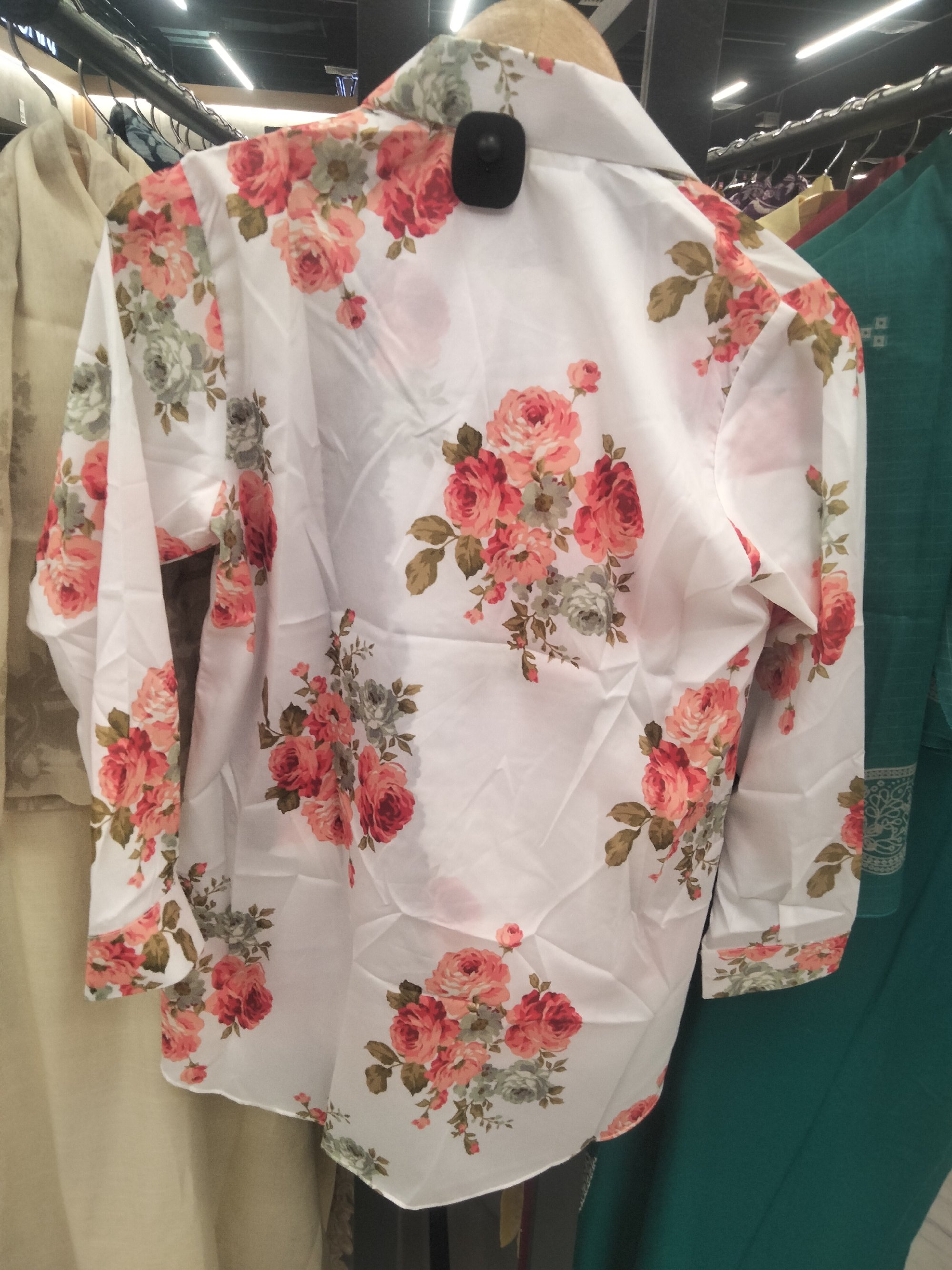Actual product image