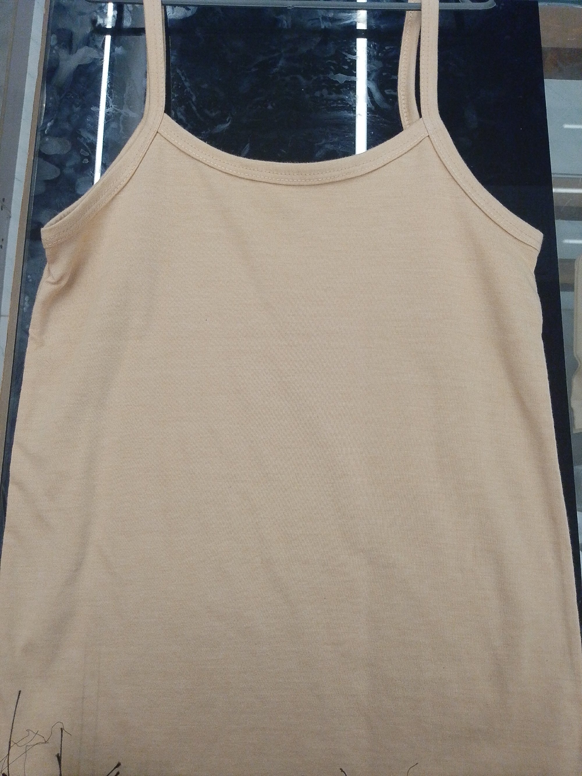 Actual product image