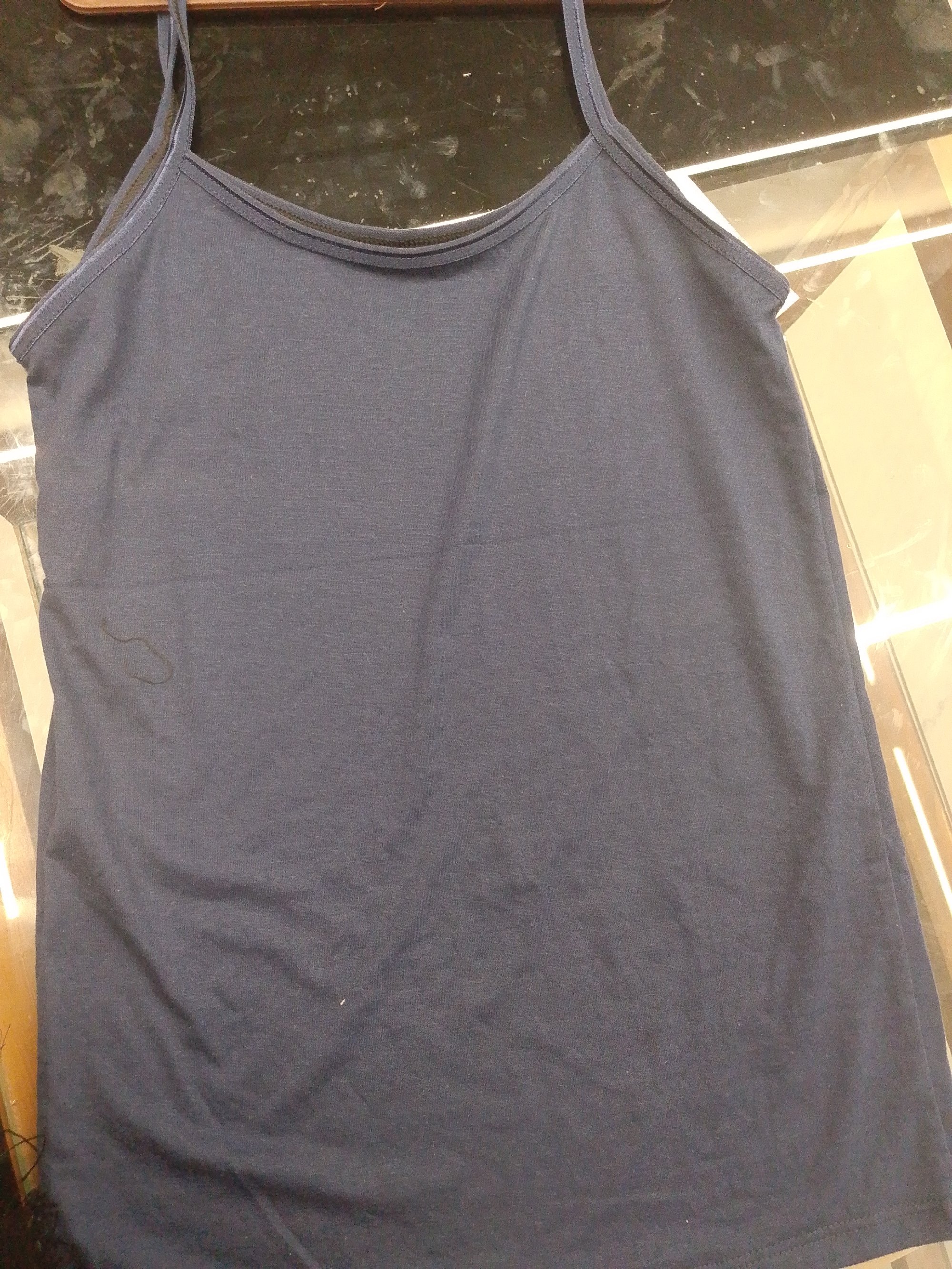 Actual product image