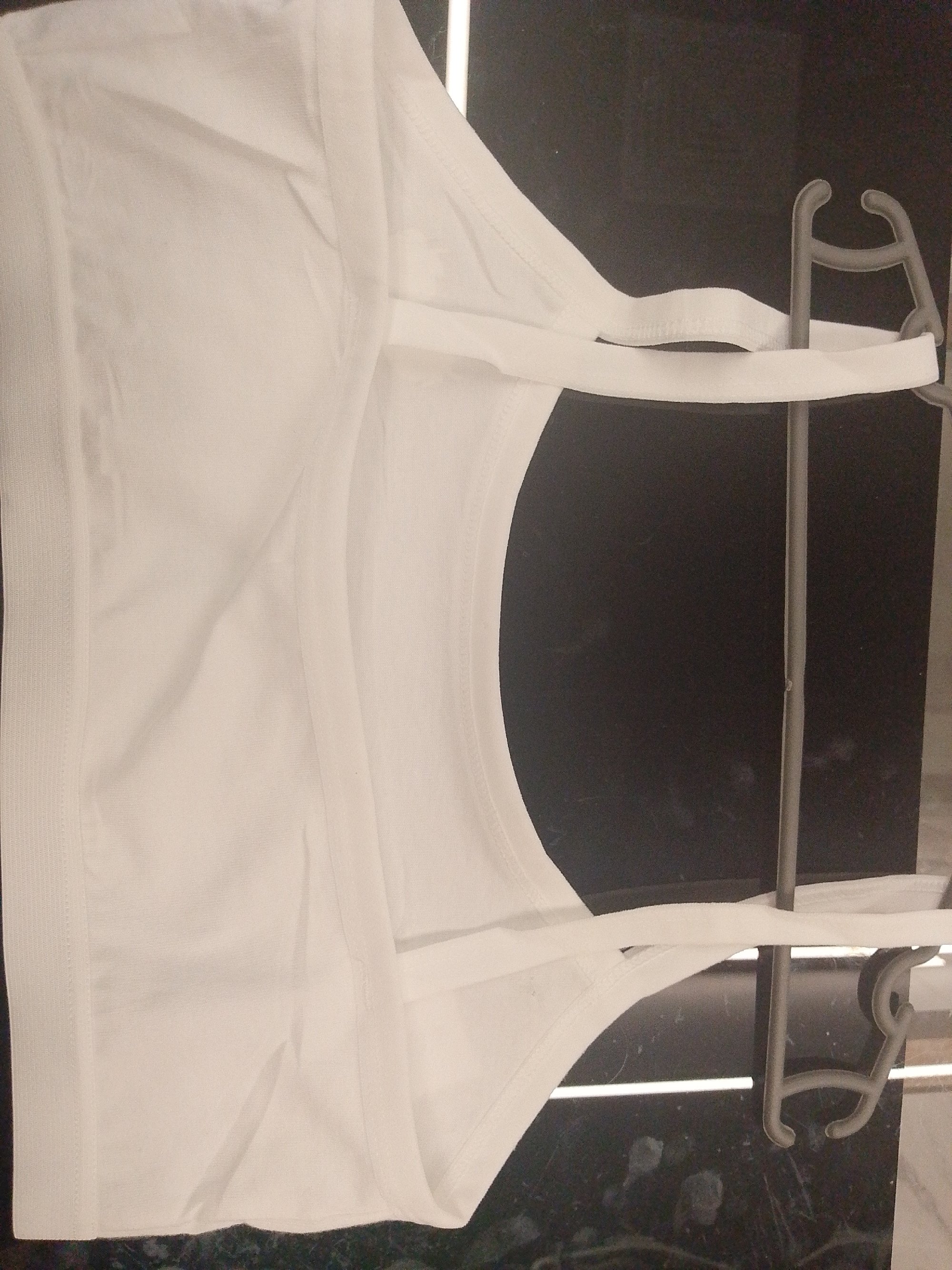 Actual product image