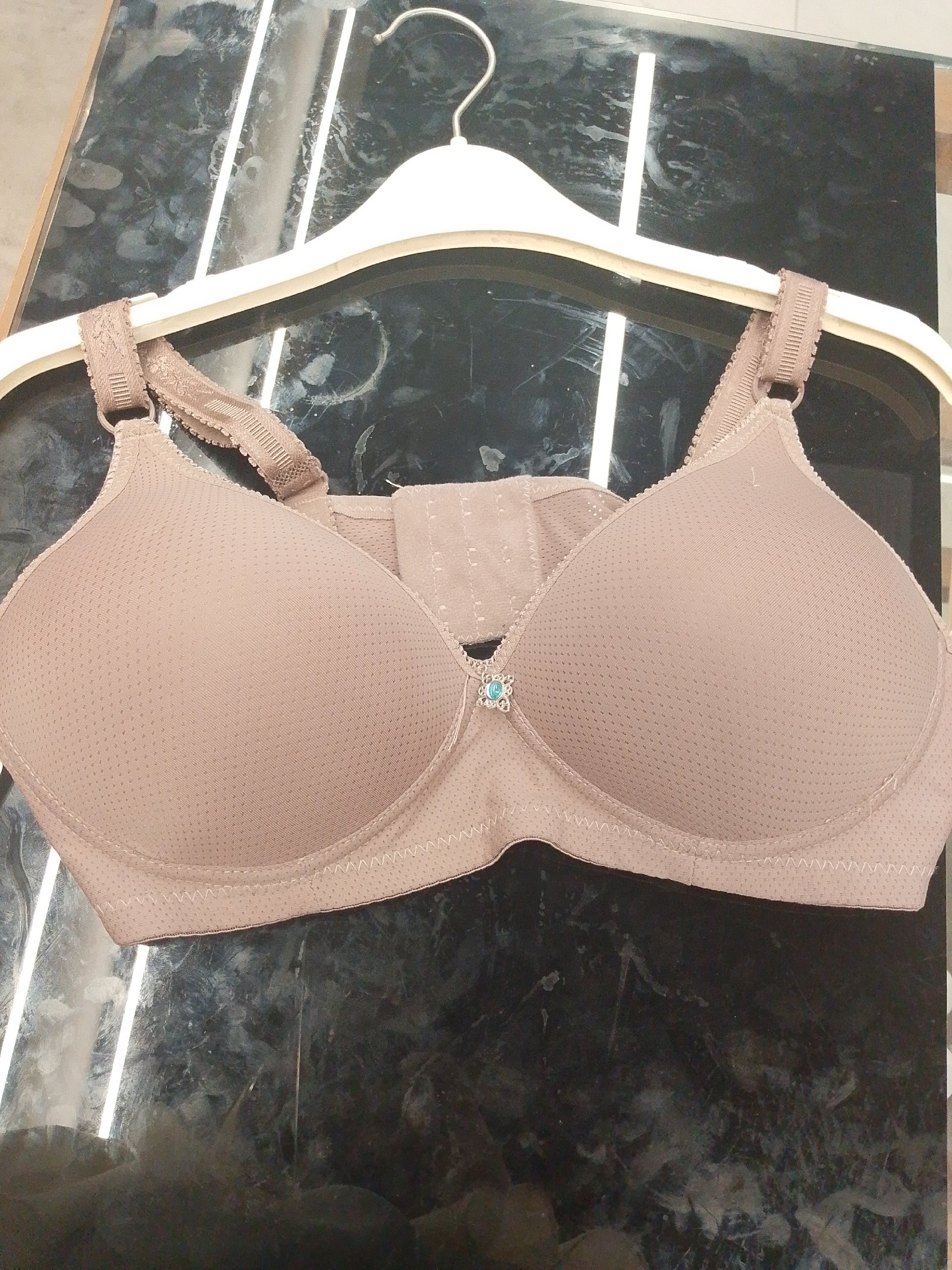 Actual product image
