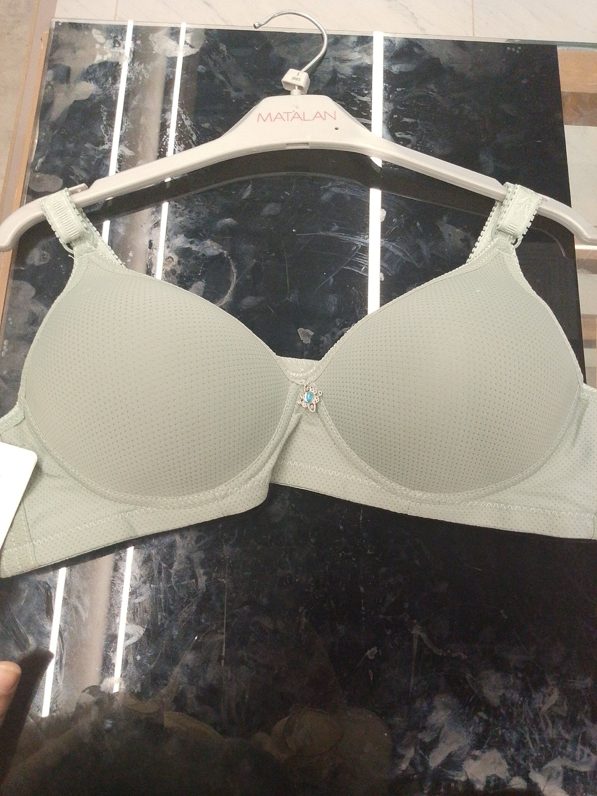 Actual product image