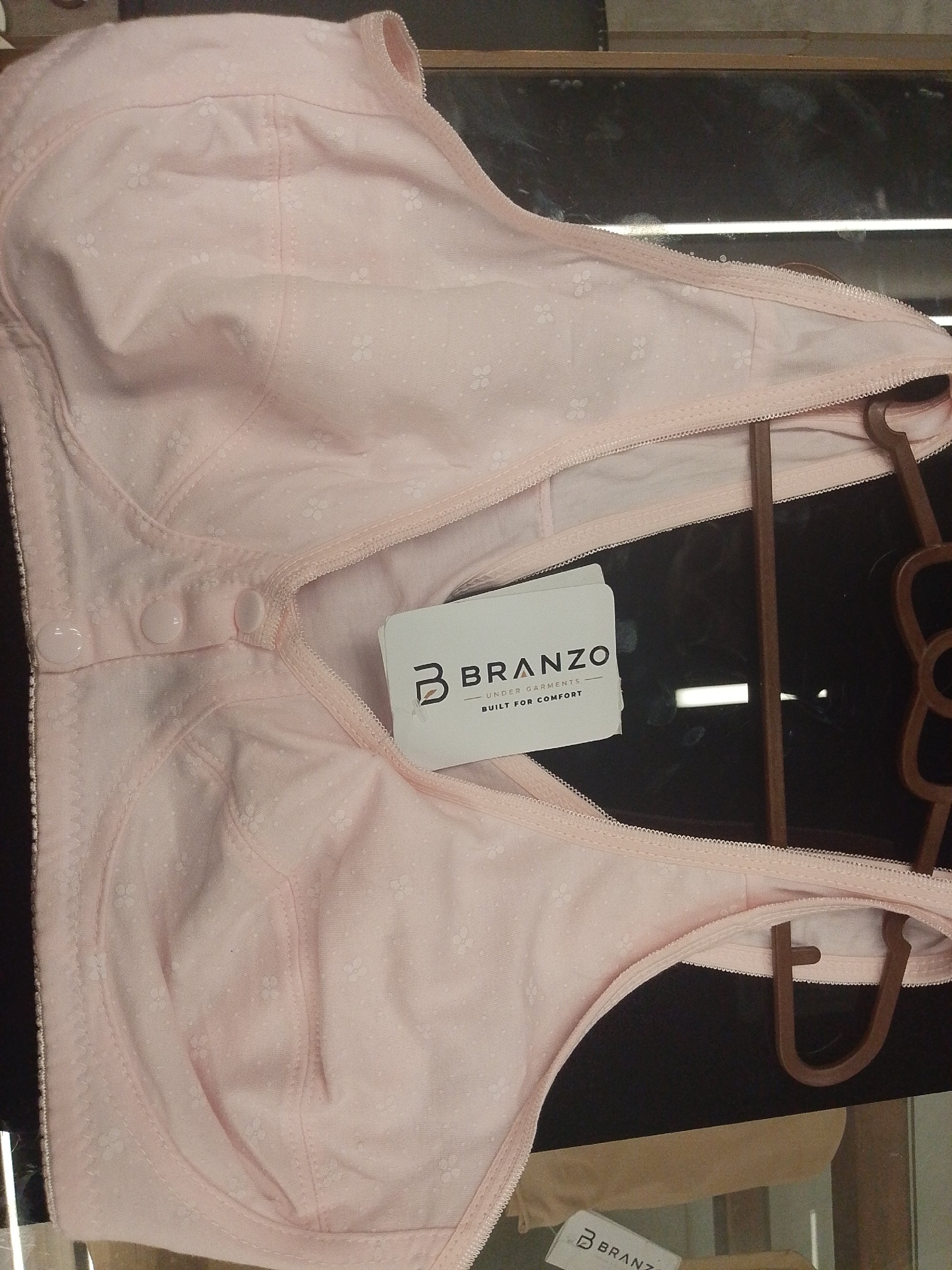 Actual product image