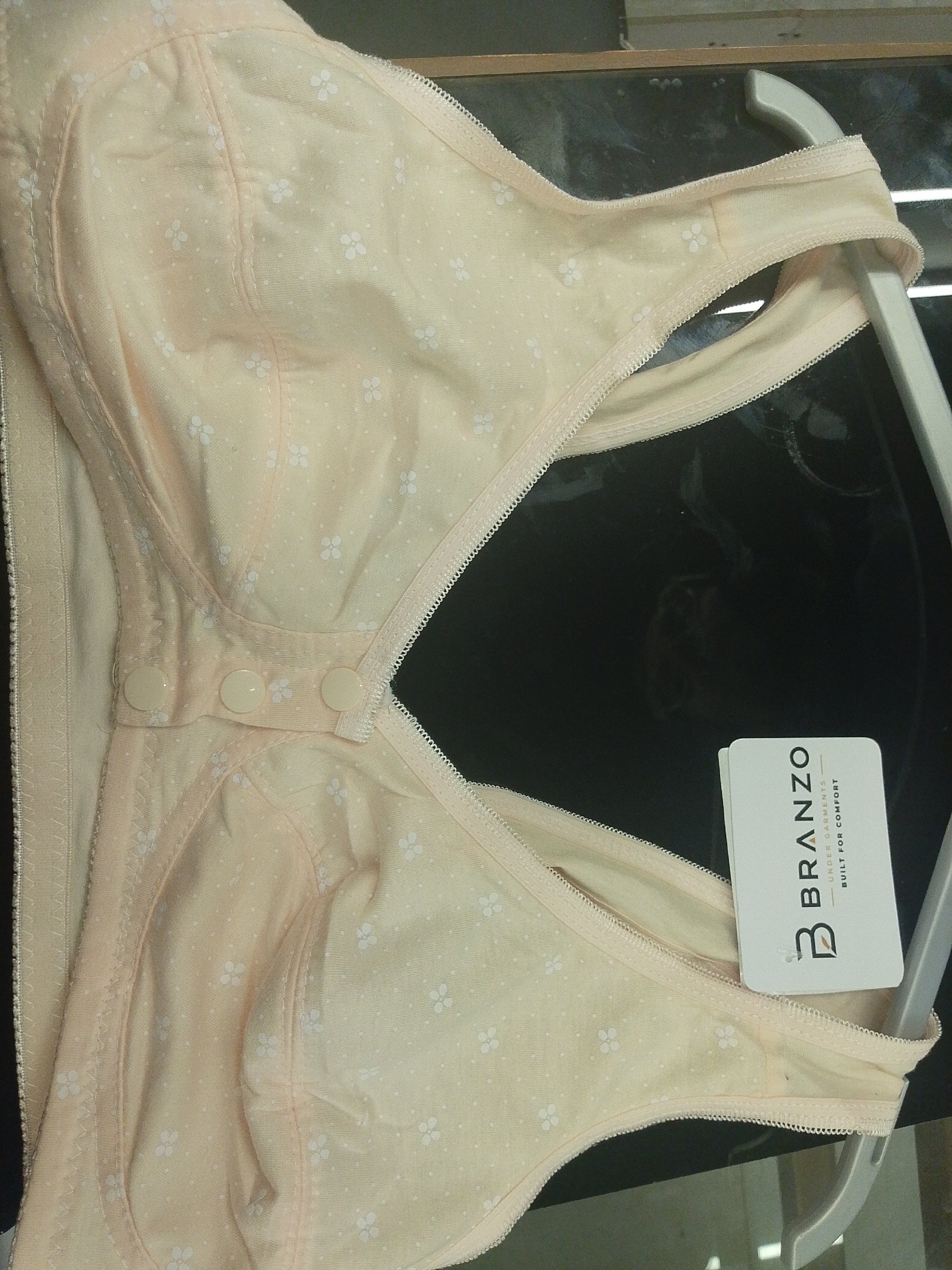 Actual product image
